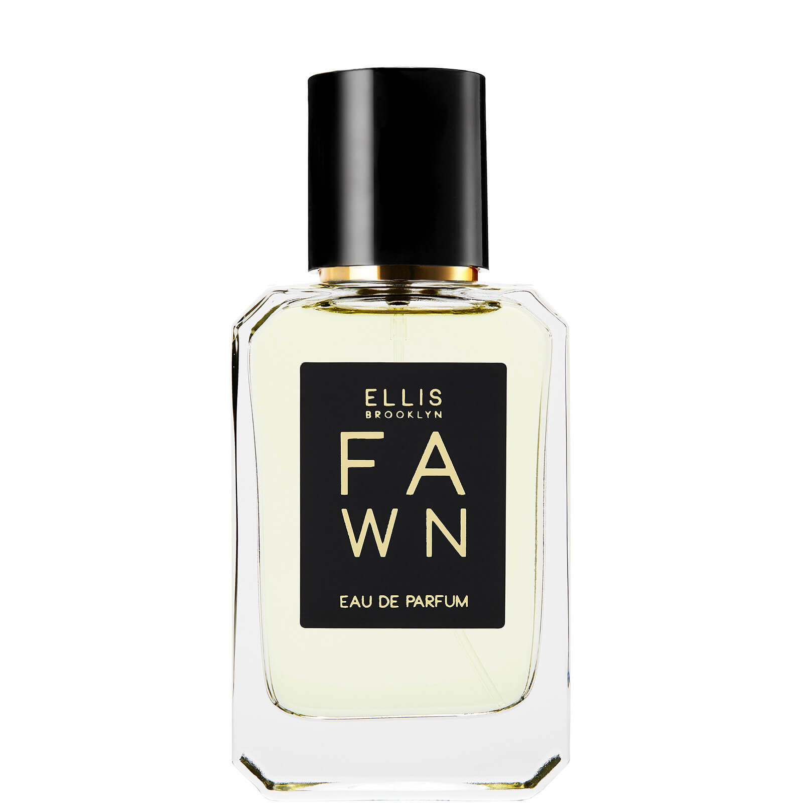 

Ellis Brooklyn FAWN Eau de Parfum - 50ml