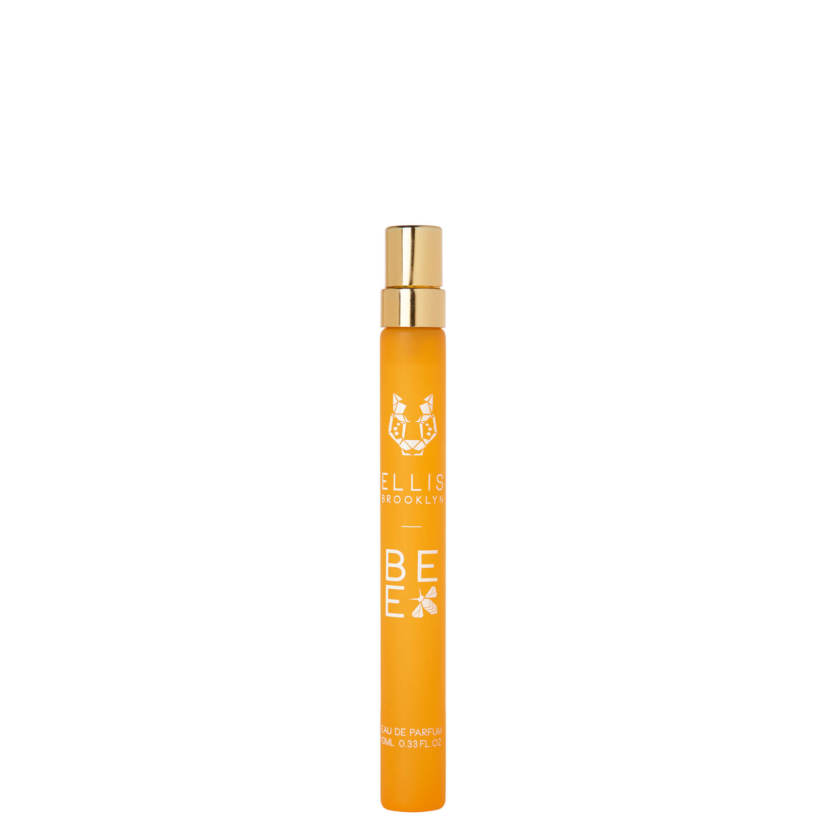 

Ellis Brooklyn BEE Eau De Parfum (Various Sizes) - 10ml
