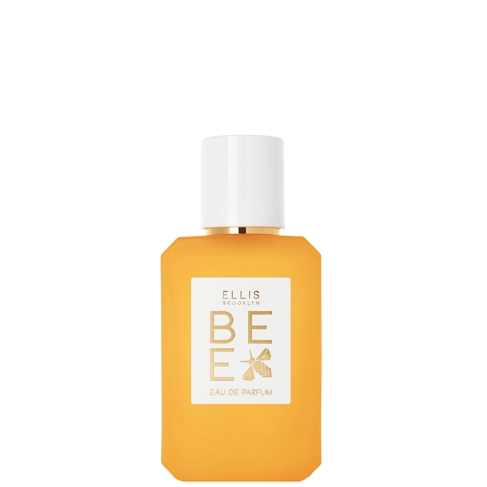 

Ellis Brooklyn BEE Eau De Parfum - 50ml