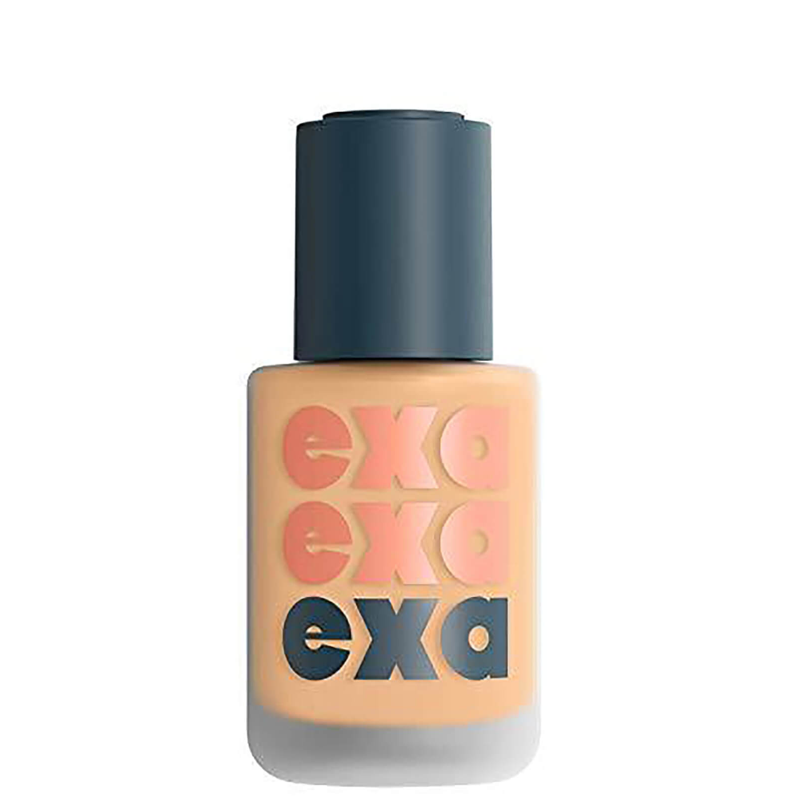 Exa High Fidelity Foundation - 230 Mia