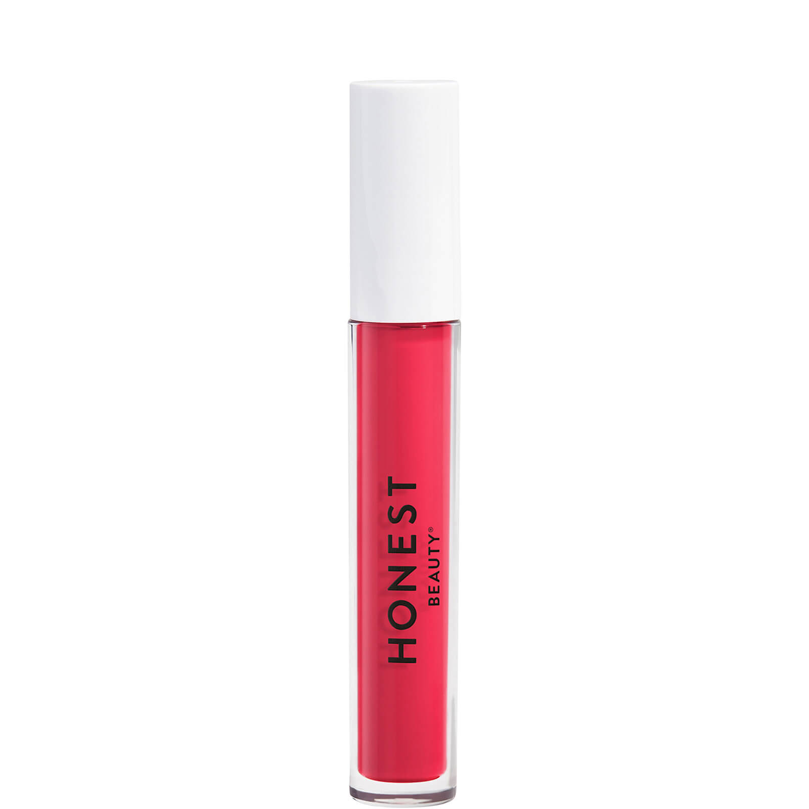 

Honest Beauty Liquid Lipstick - Goddess