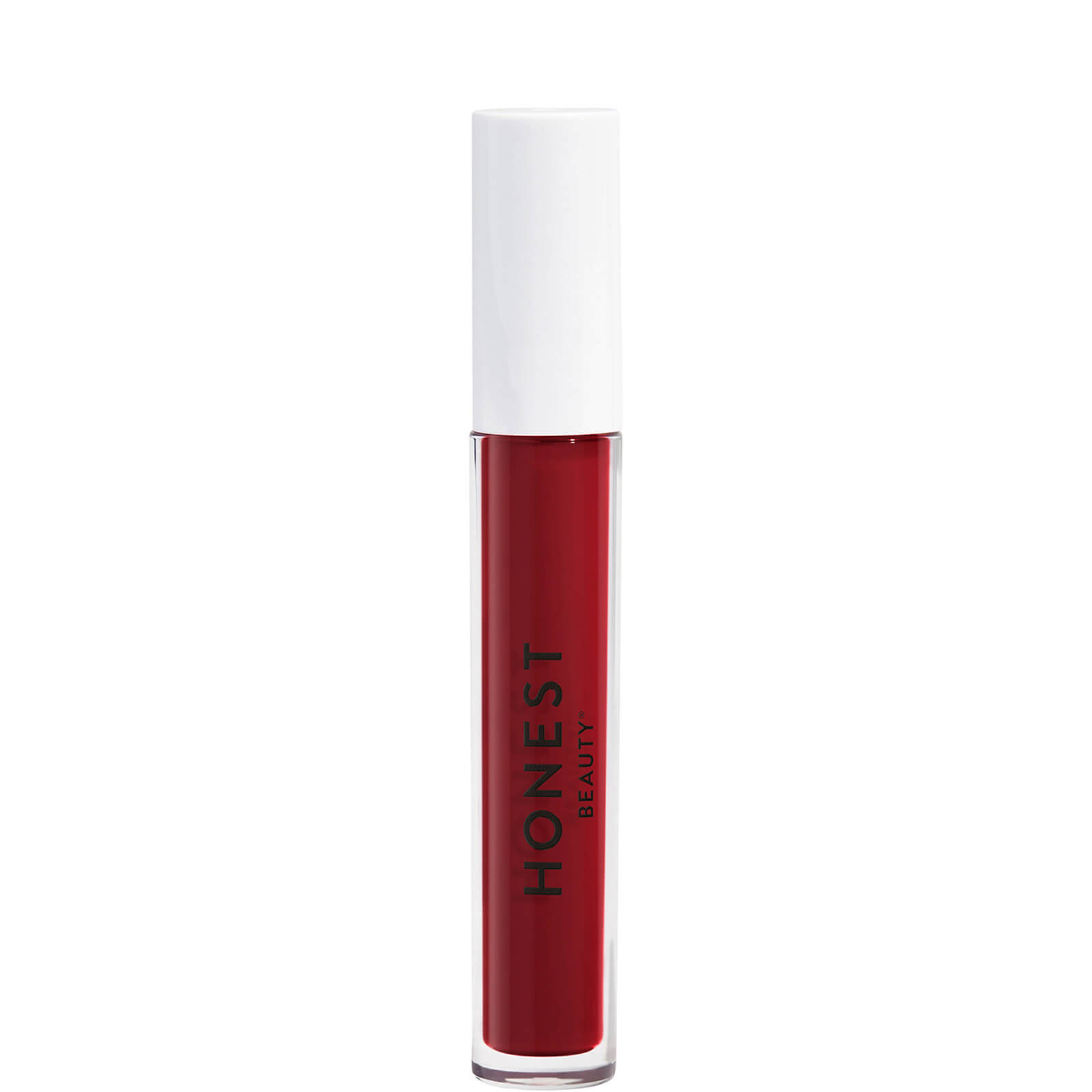 

Honest Beauty Liquid Lipstick - Love