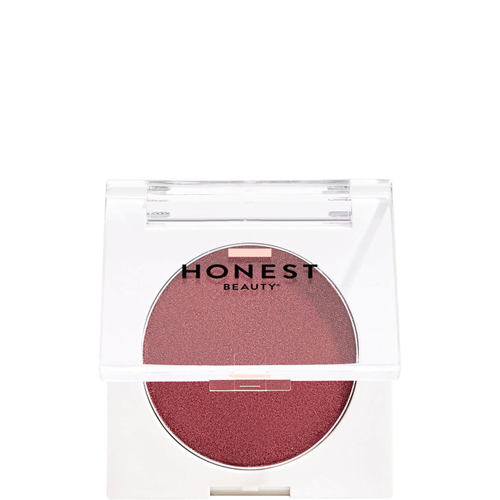 Honest Beauty LIT Powder Blush - Femme