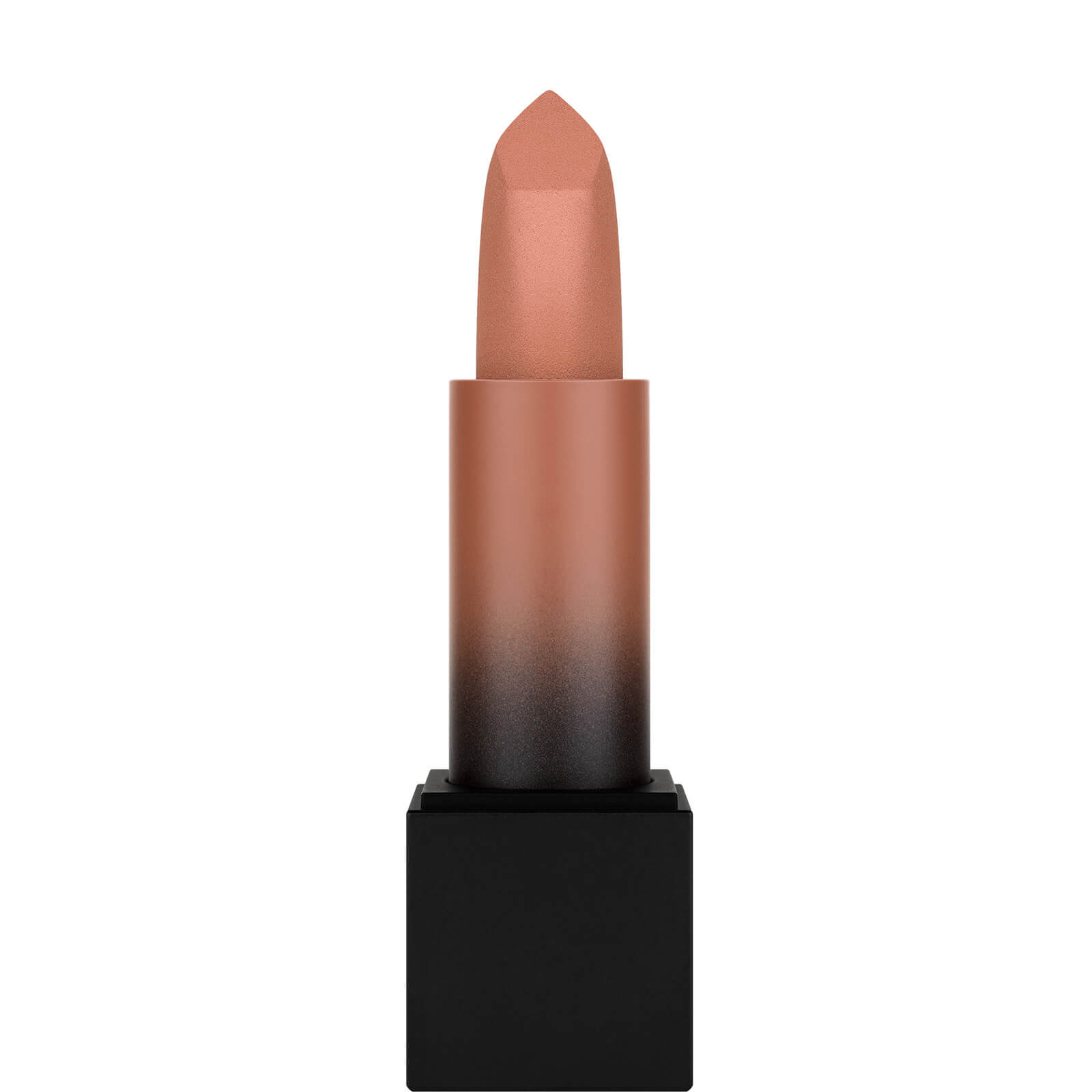 Photos - Lipstick & Lip Gloss Huda Beauty Power Bullet Matte Lipstick - Anniversary 