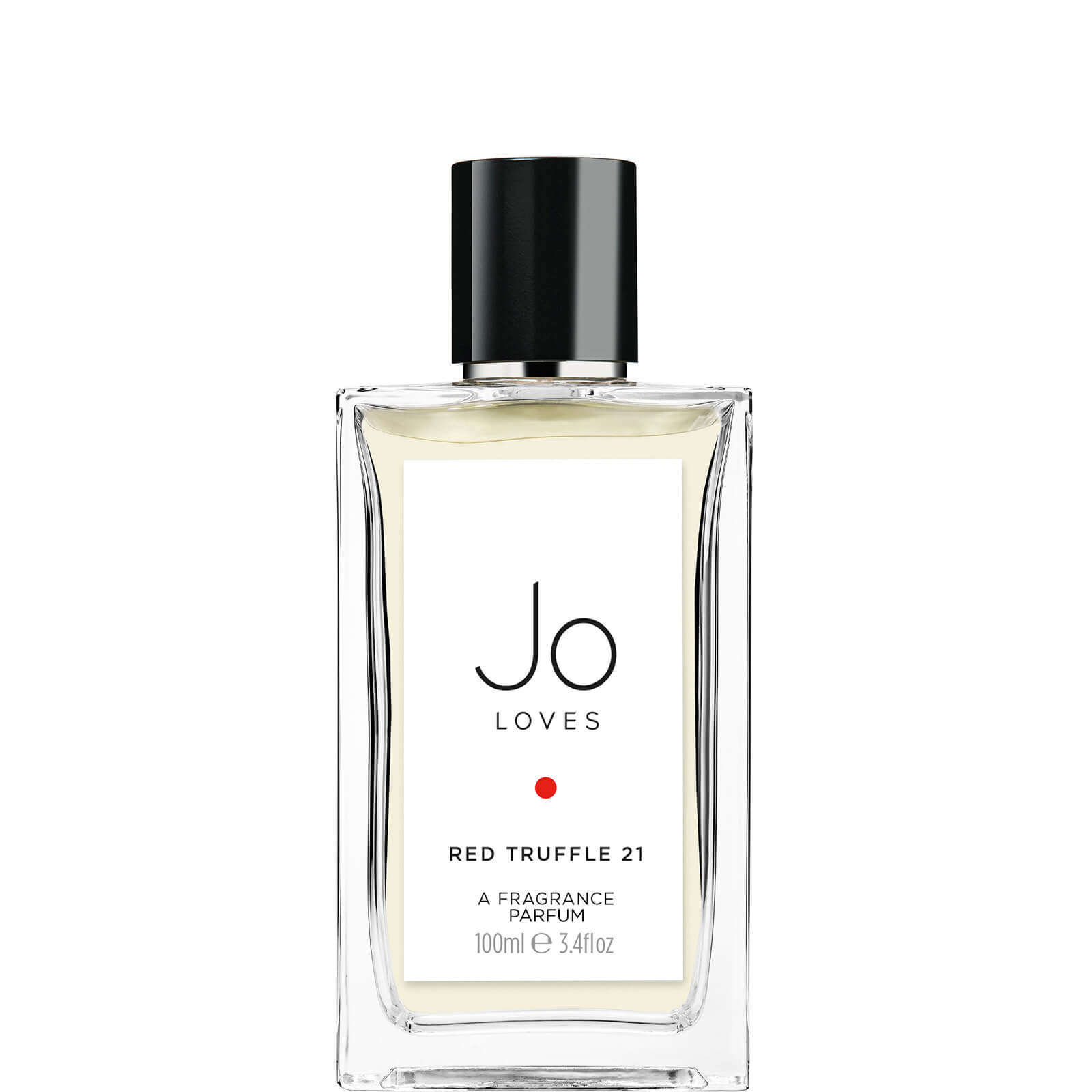 Jo Loves A Fragrance - Red Truffle 21 - 100ml