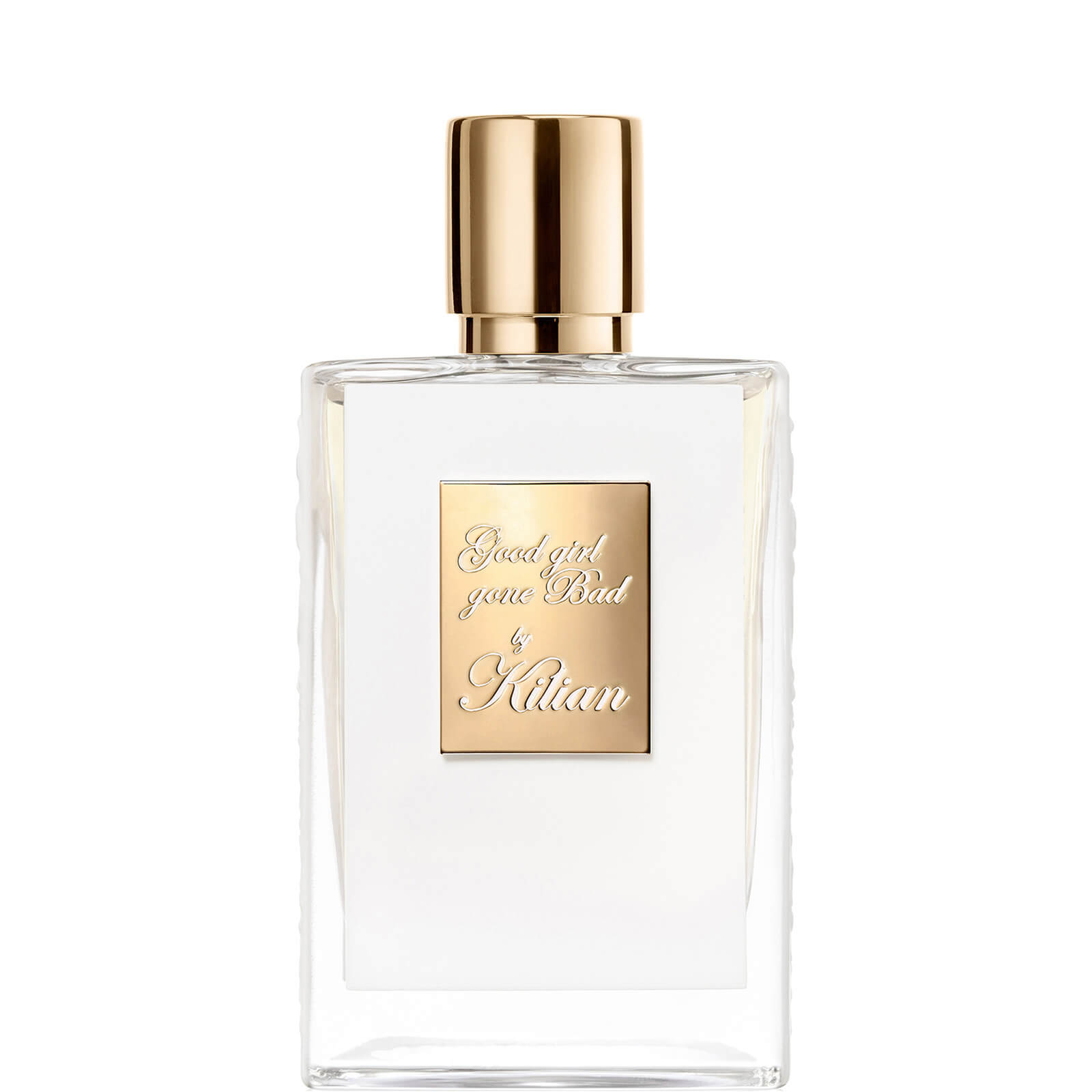 Photos - Women's Fragrance Kilian Good Girl Gone Bad Extreme Eau de Parfum - 50ml Perfume Spray 