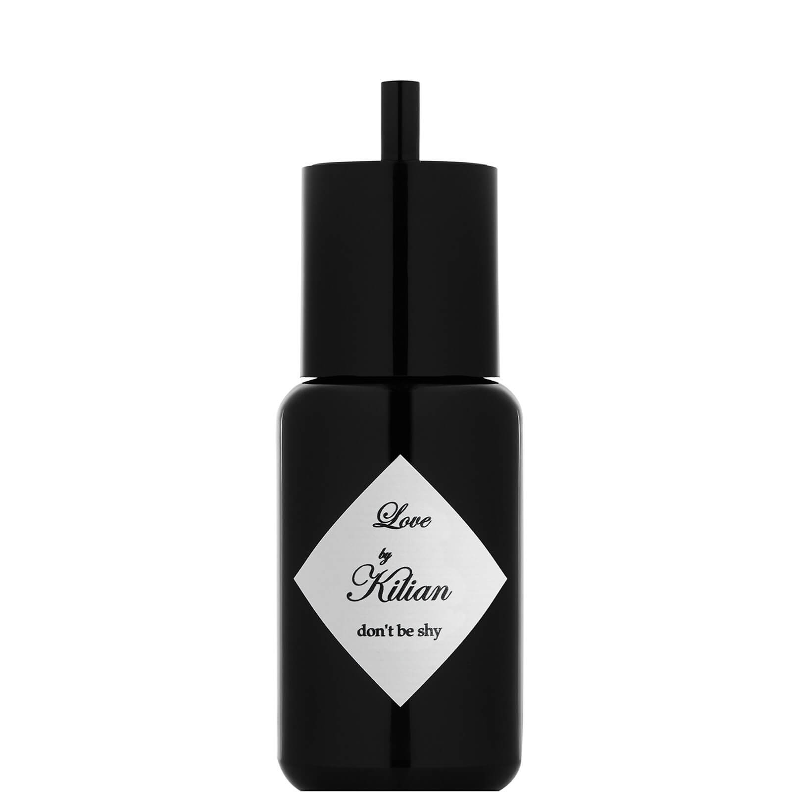 Kilian Love Don't Be Shy Eau de Parfum 50ml - 50ml Refill