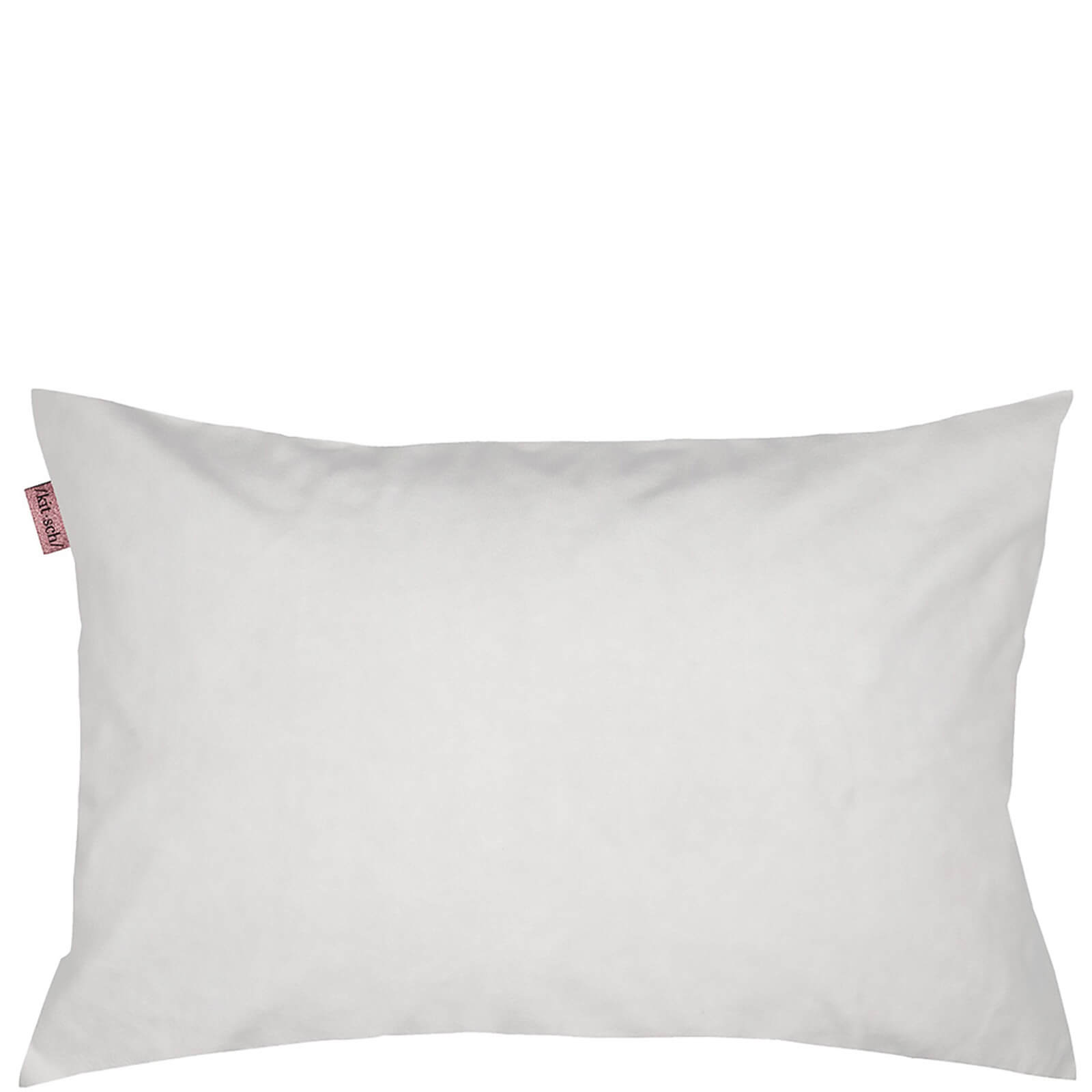 Image of Kitsch Towel Pillow Cover - Ivory