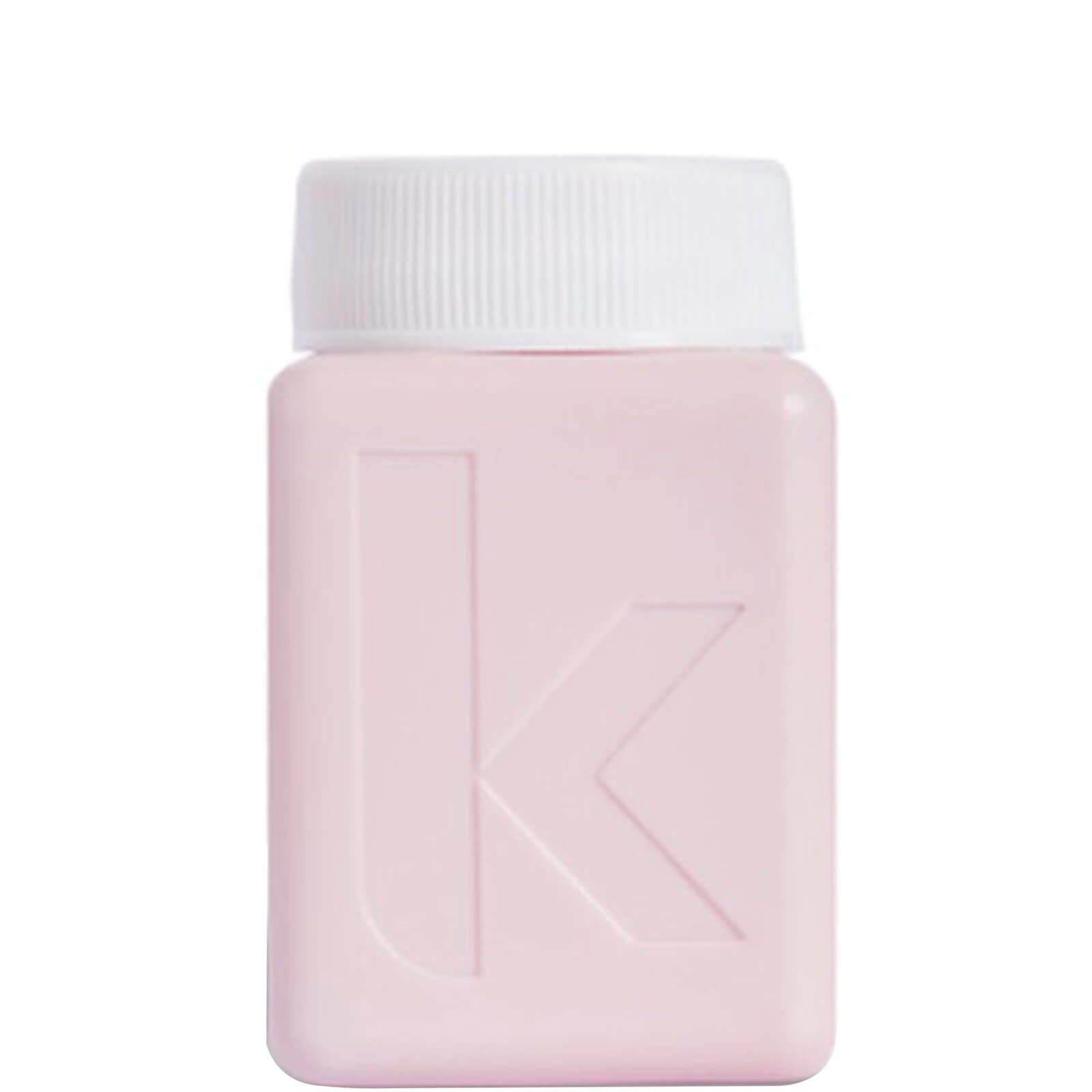 Photos - Hair Product KEVIN.MURPHY Angel.Wash 40ml