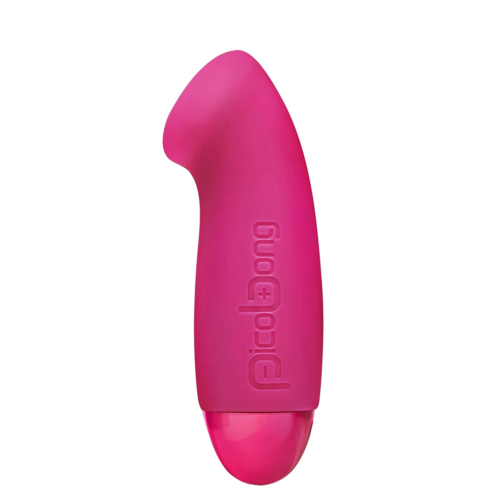 Lelo Picobong Kiki 2 - Pink In Pink