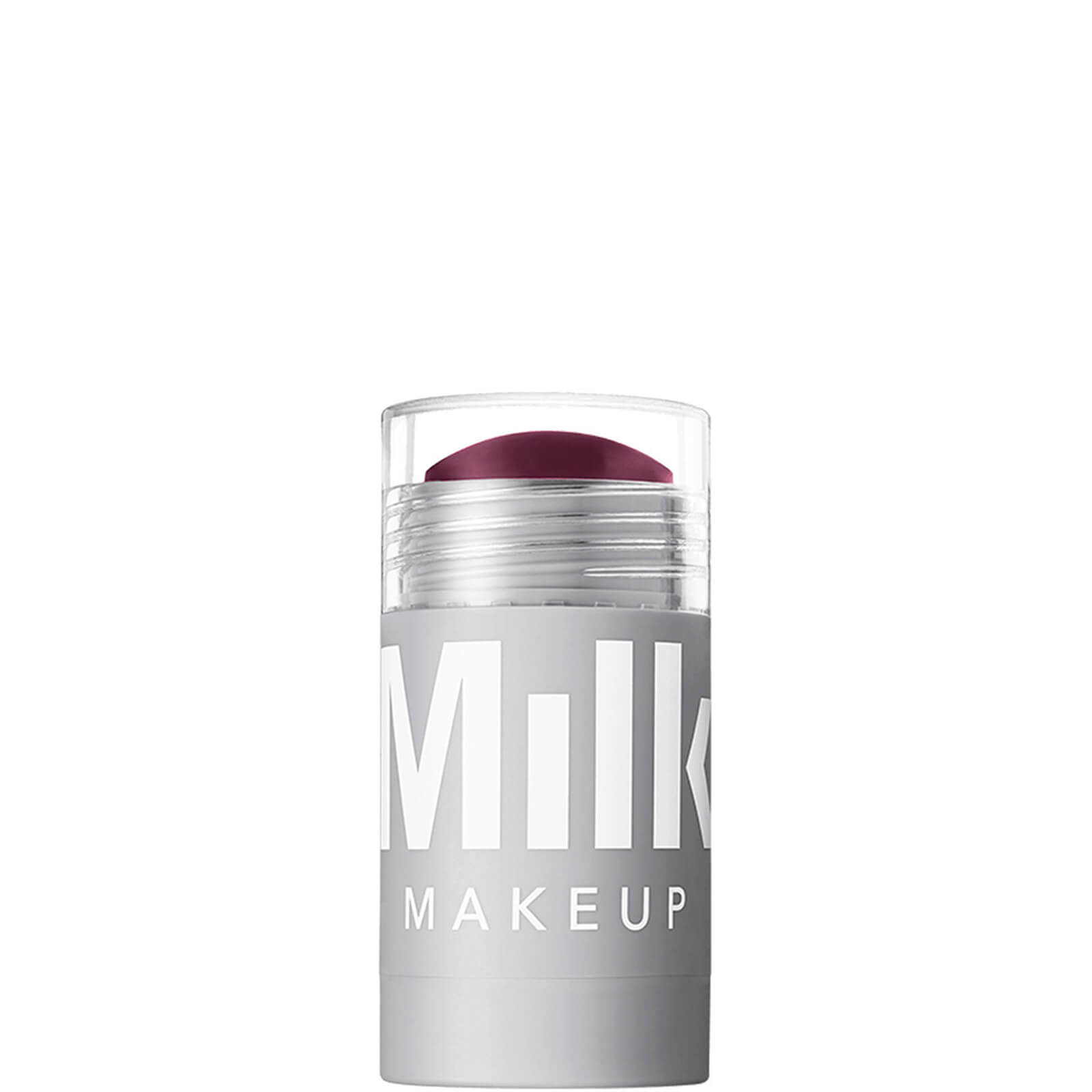 Milk Makeup  Lip & Cheek 6G Quickie