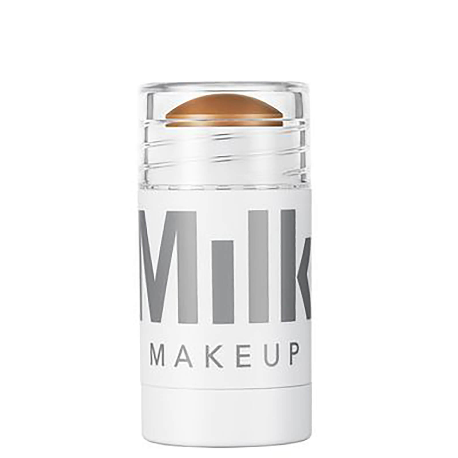 Milk Makeup Matte Bronzer (6g) - Baked