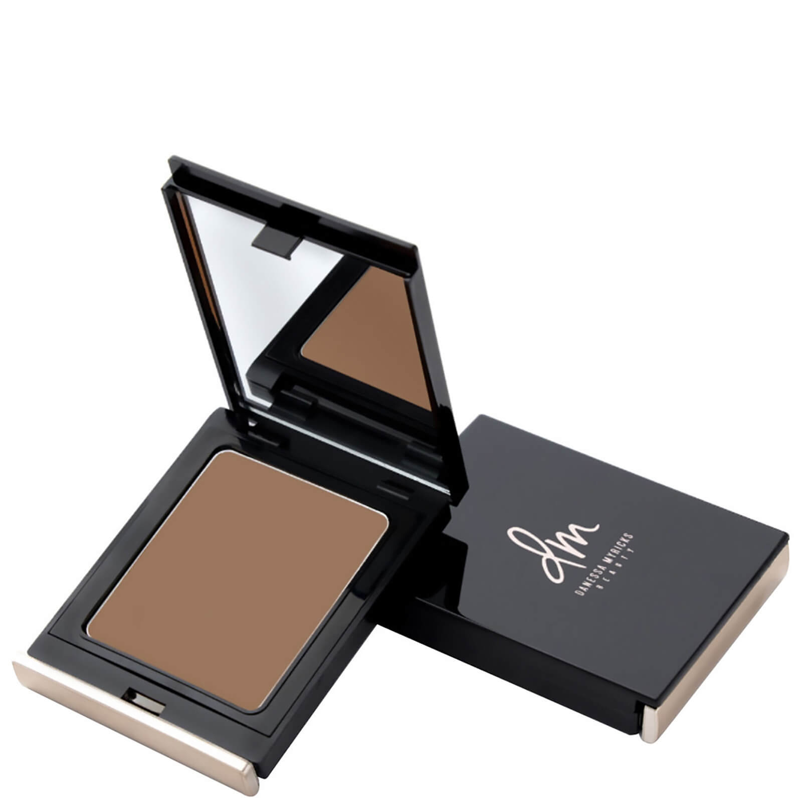 Danessa Myricks Beauty Balm Contour - Light 2