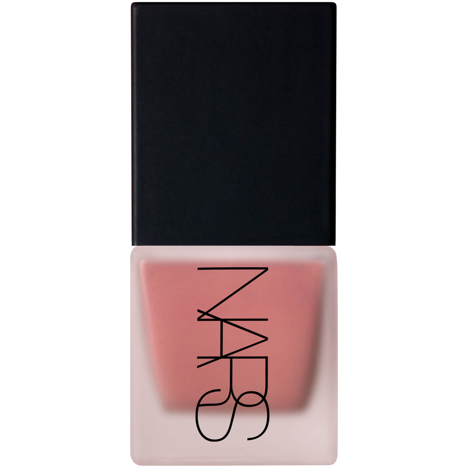 

NARS Liquid Blush Dolce Vita