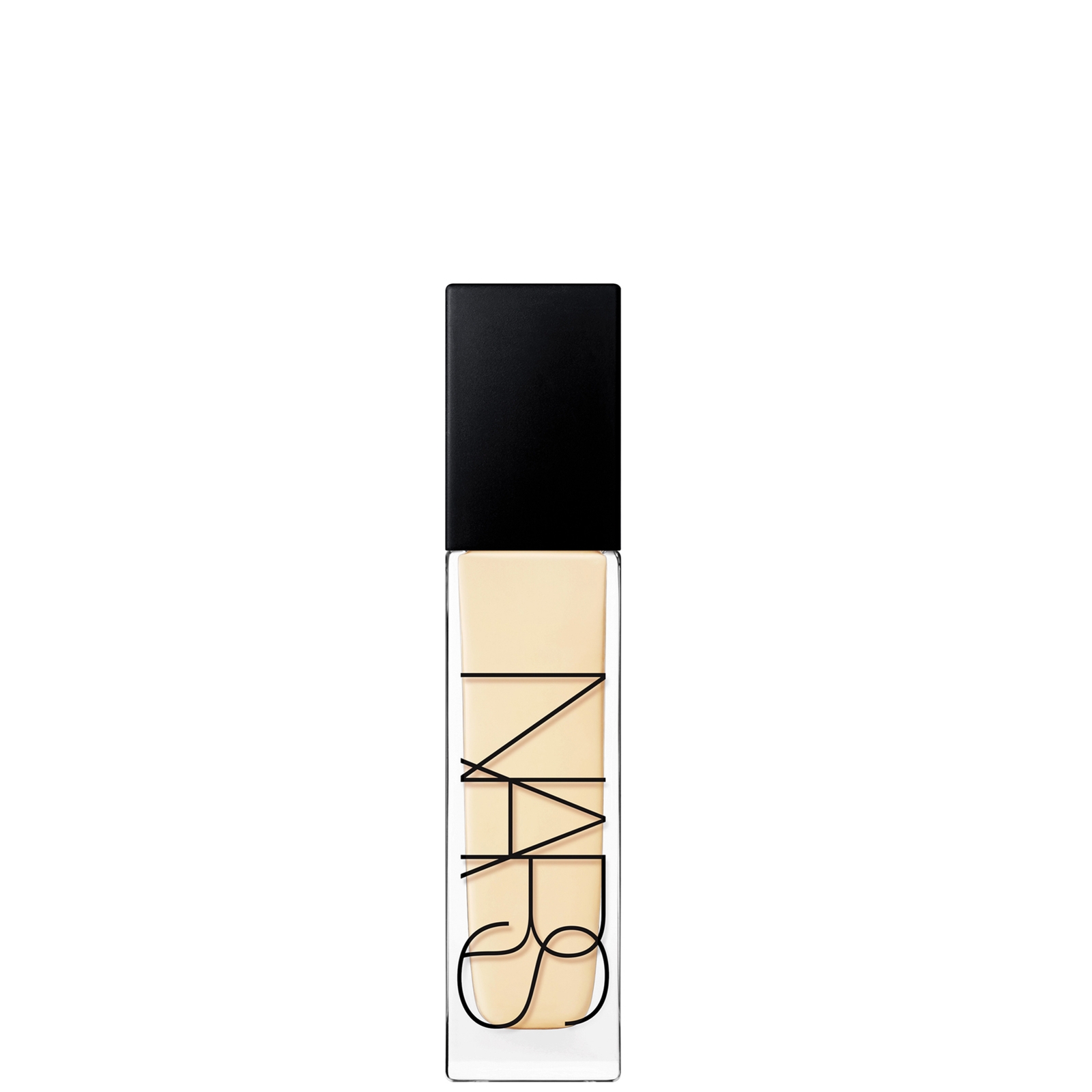 Image of NARS Natural Radiant Longwear Foundation (varie tonalità) - Siberia051