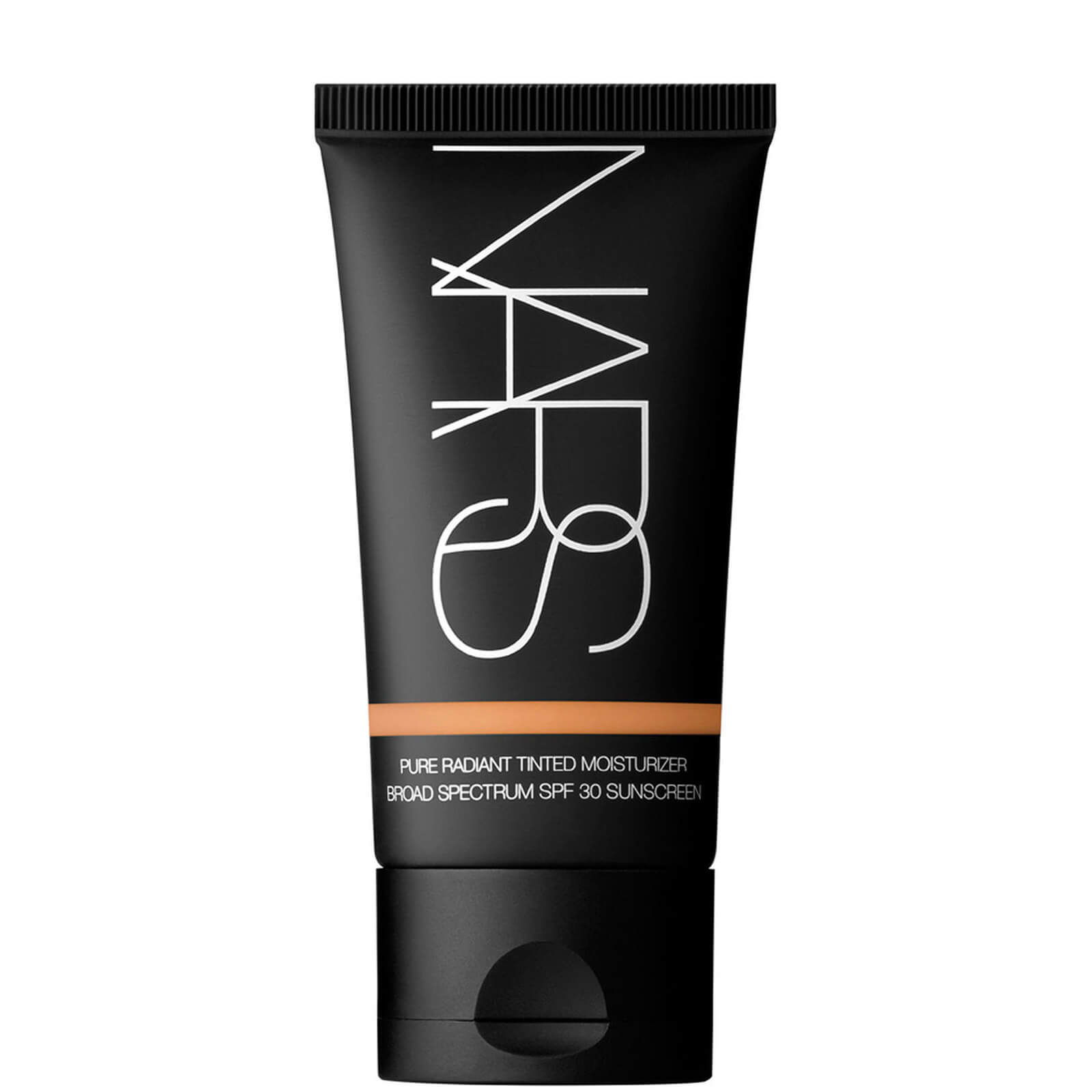 NARS Cosmetics Pure Radiant Getönte Feuchtigkeitspflege LSF 30/PA+++ (Verschiedene Farbtöne) - Annapurna