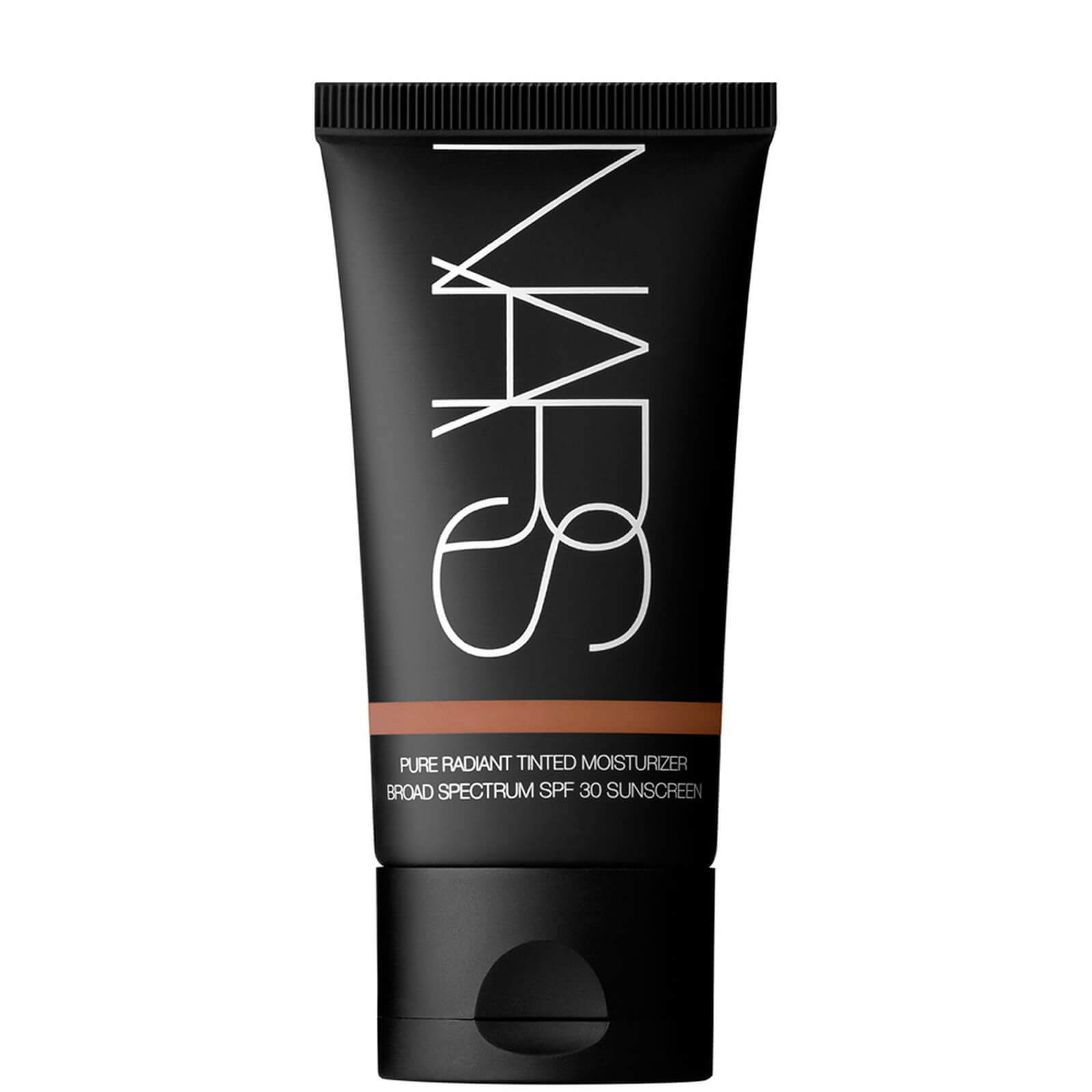 

NARS Cosmetics Pure Radiant Tinted Moisturiser SPF30/PA+++ (Various Shades) - Polynesia