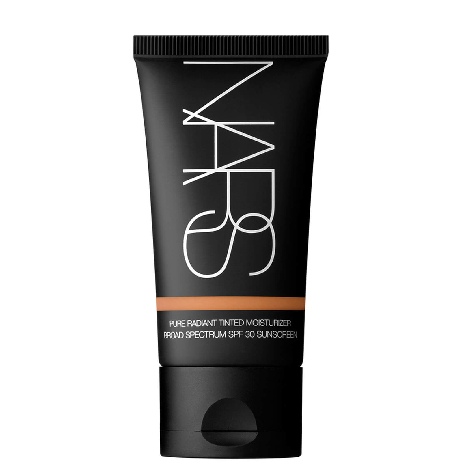 NARS Cosmetics Pure Radiant Getönte Feuchtigkeitspflege LSF 30/PA+++ (Verschiedene Farbtöne) - Seychelles