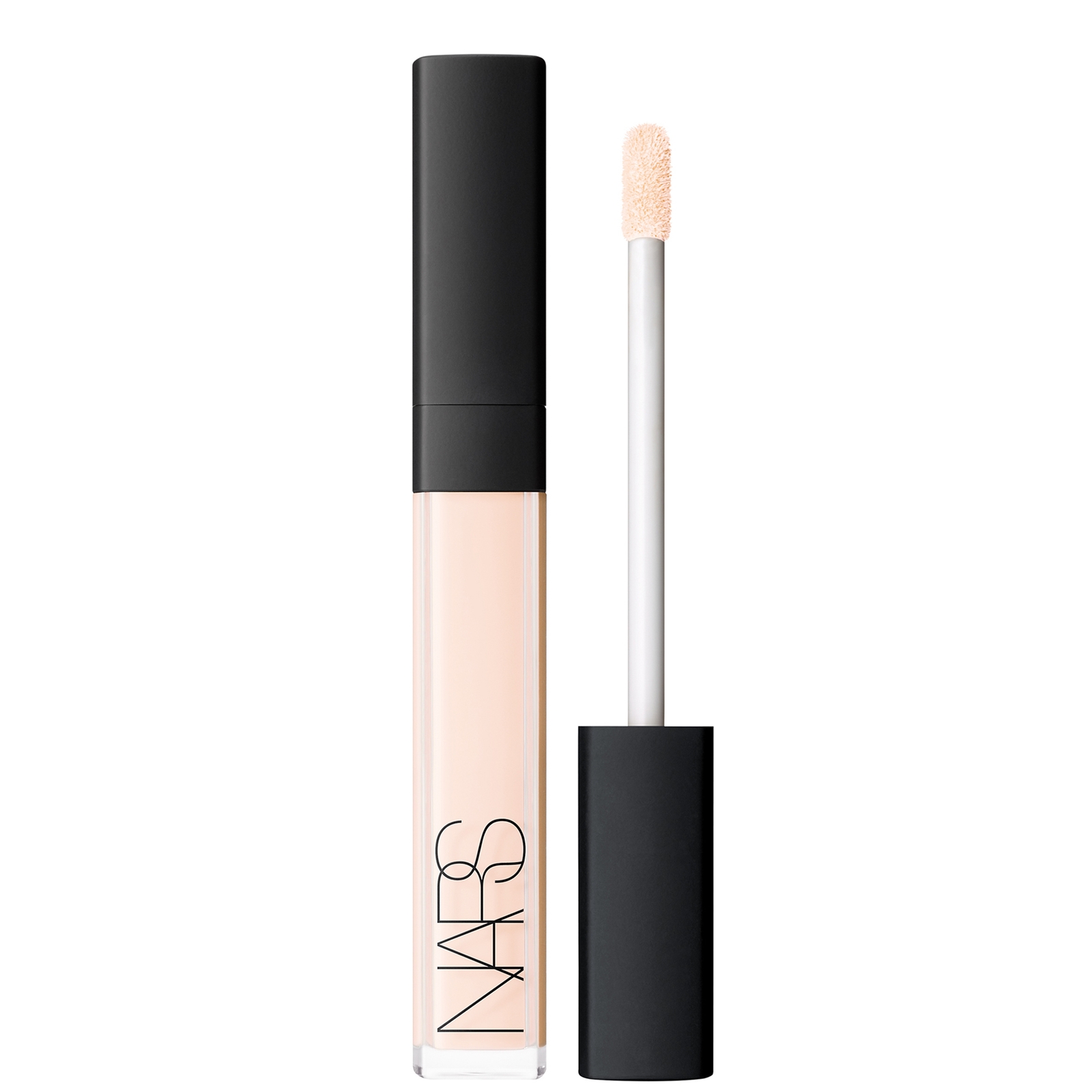 NARS Radiant Creamy Concealer - Affogato