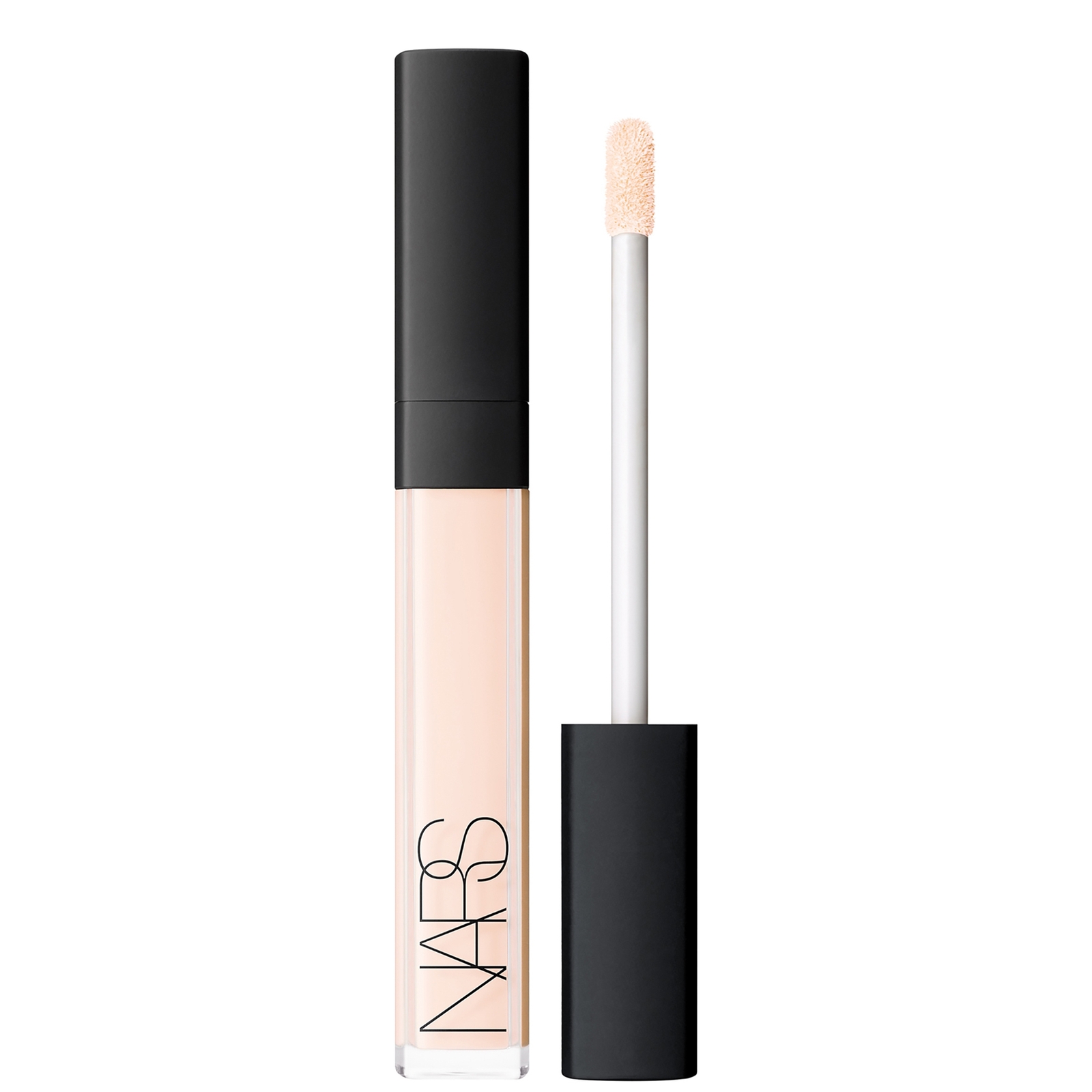 Image of NARS Cosmetics Radiant Creamy Concealer correttore in crema (varie tonalità) - Affogato051