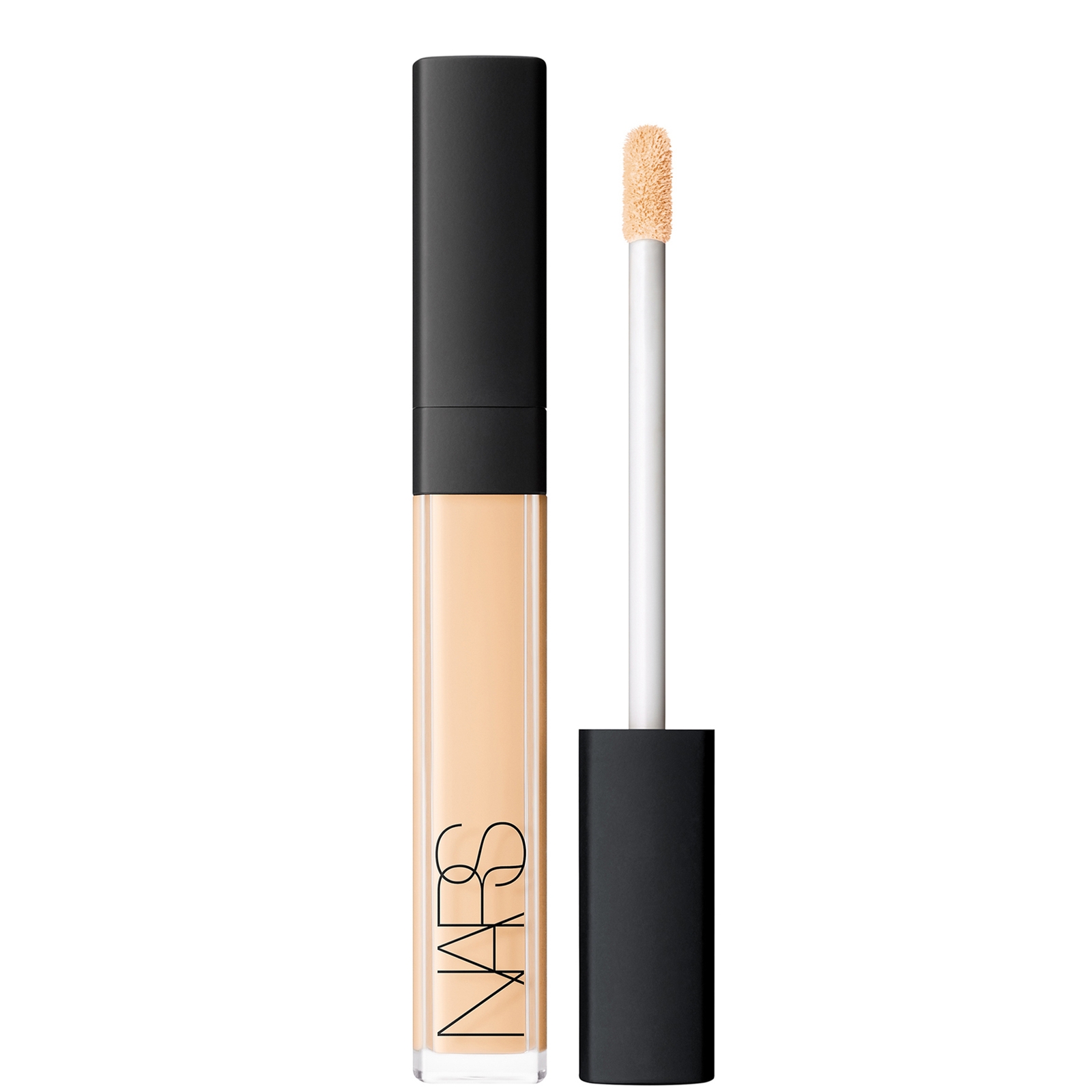 NARS Radiant Creamy Concealer - Cafe Au Lait
