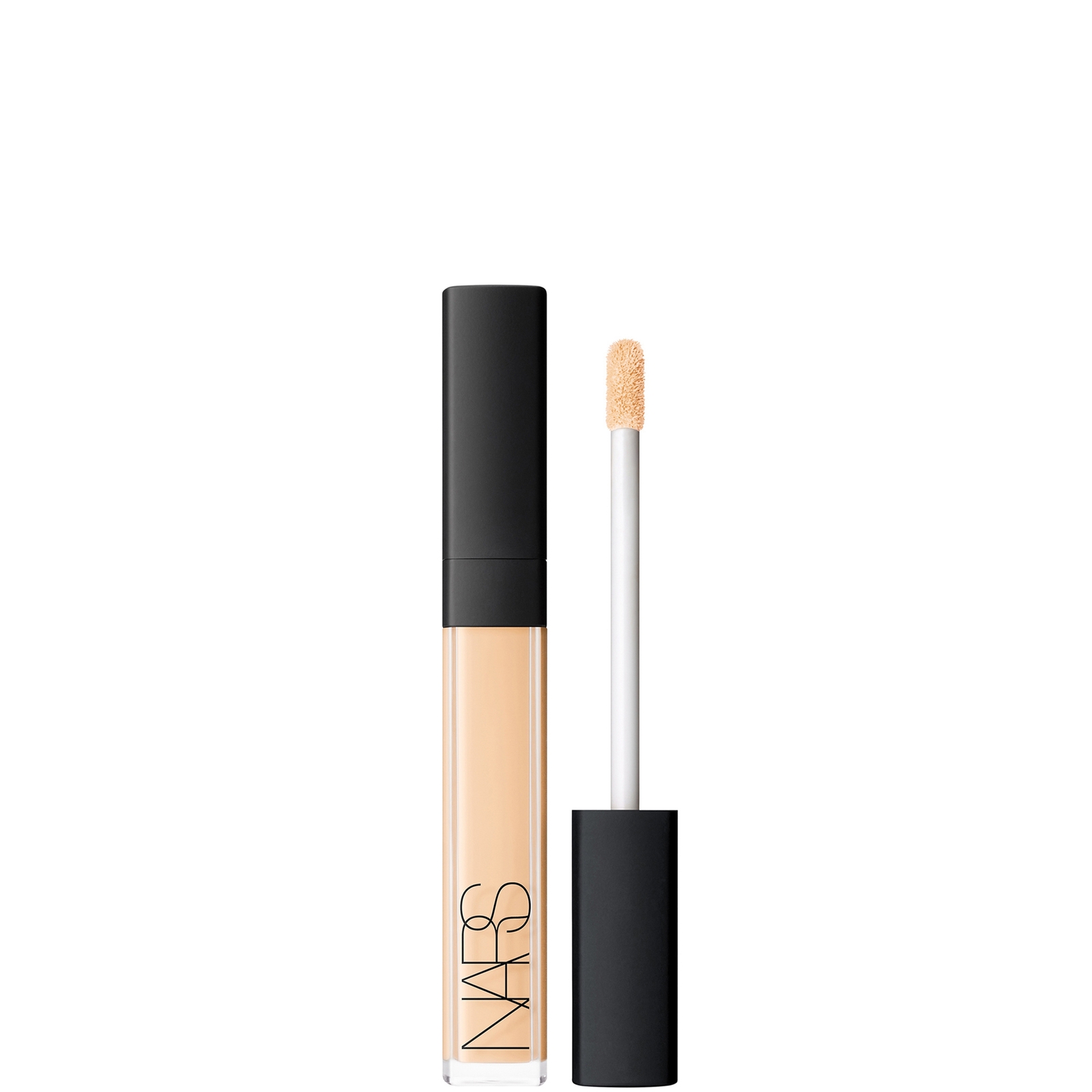 

NARS Cosmetics Radiant Creamy Concealer (Various Shades) - Cafe Au Lait