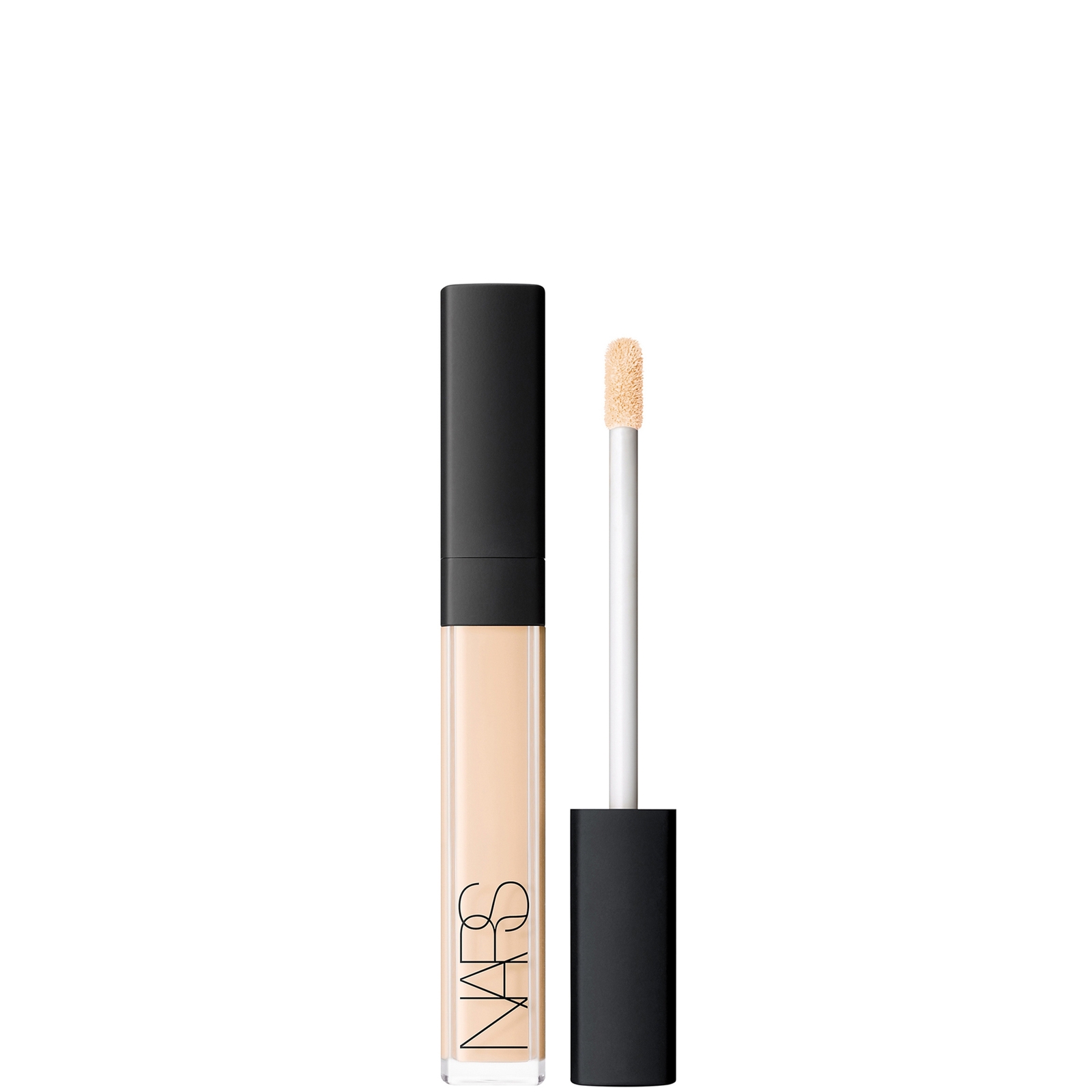 

NARS Cosmetics Radiant Creamy Concealer (Various Shades) - Madeleine