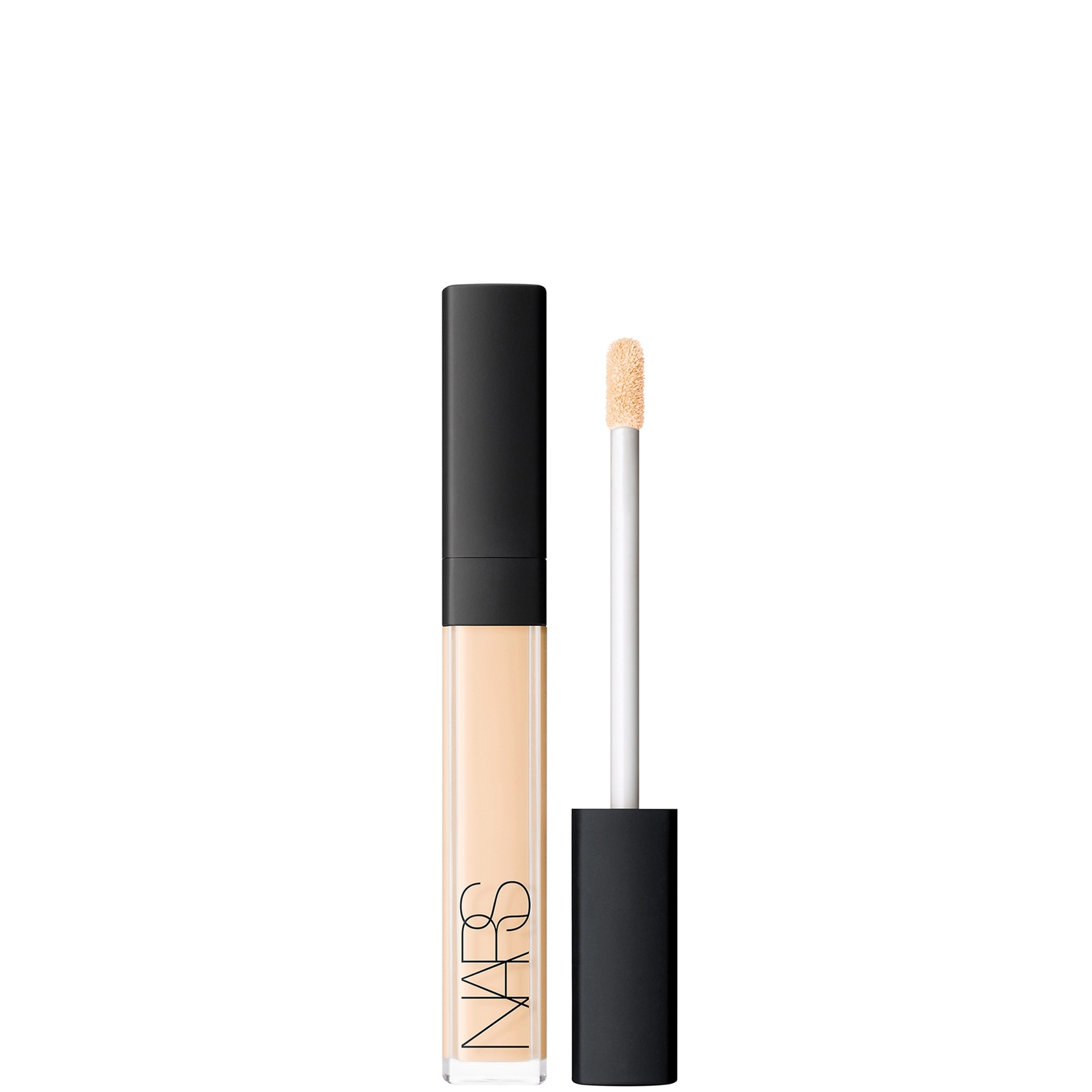 

NARS Cosmetics Radiant Creamy Concealer (Various Shades) - Nougatine