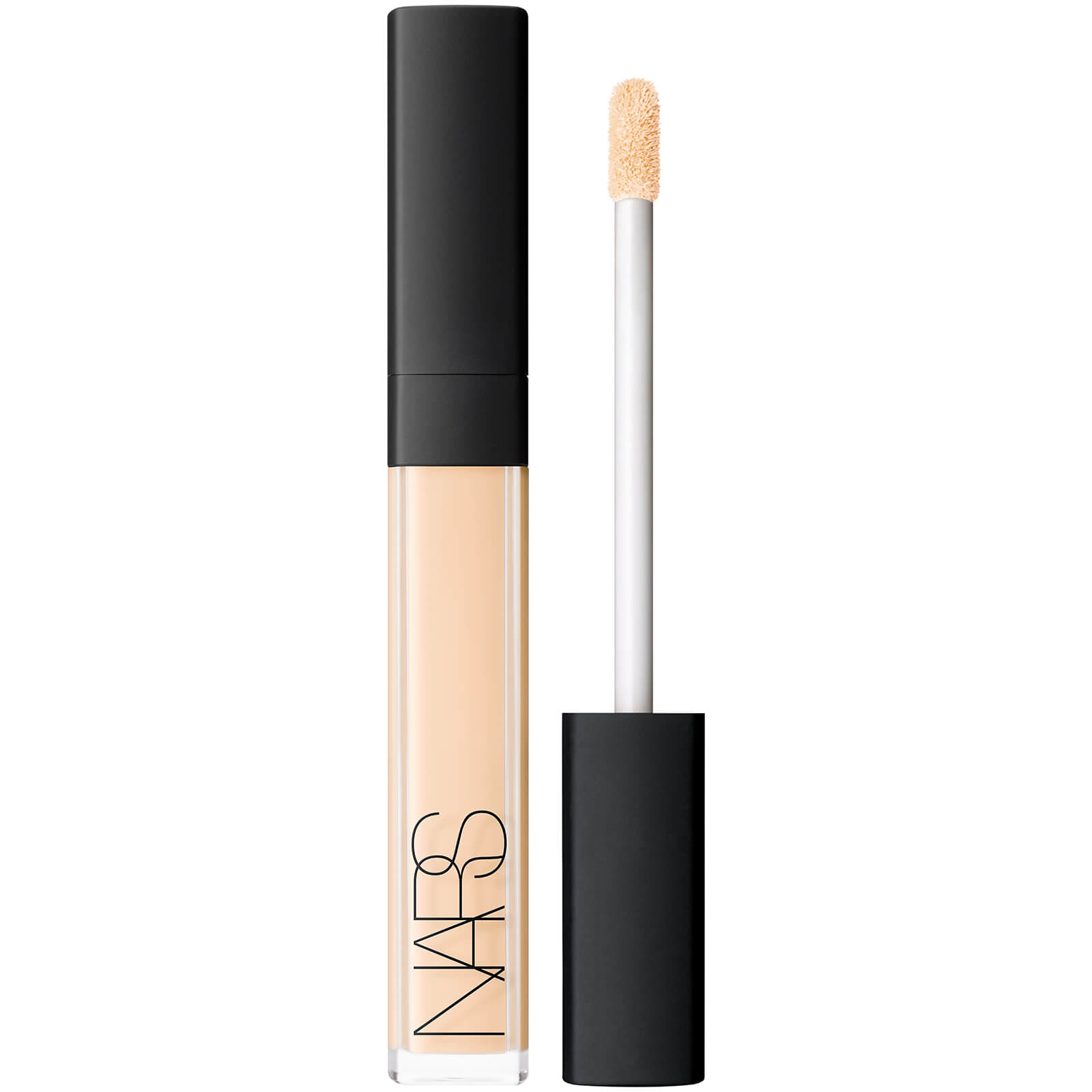 NARS Cosmetics Radiant Creamy Concealer (Various Shades) - Nougatine