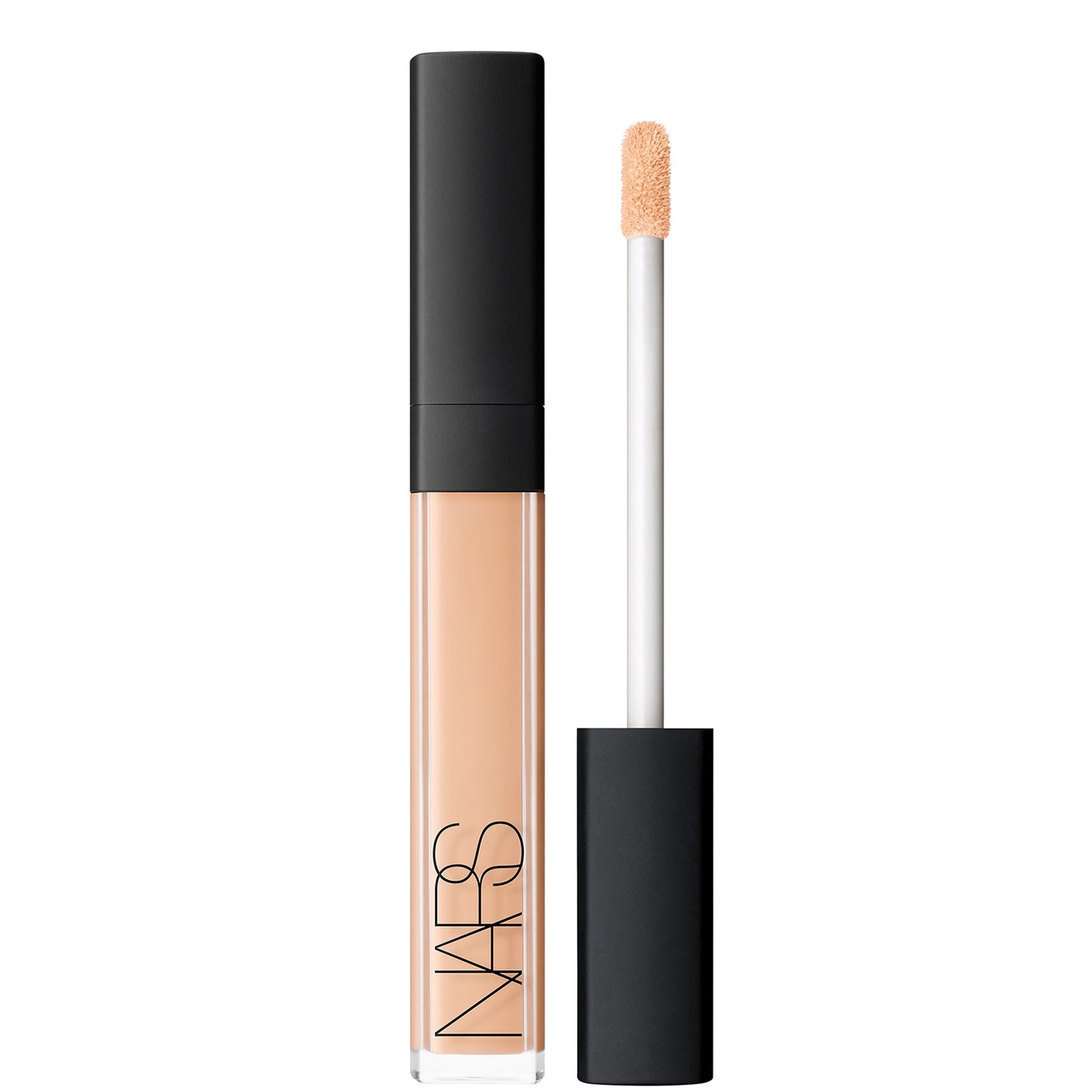 NARS Radiant Creamy Concealer - Toffee