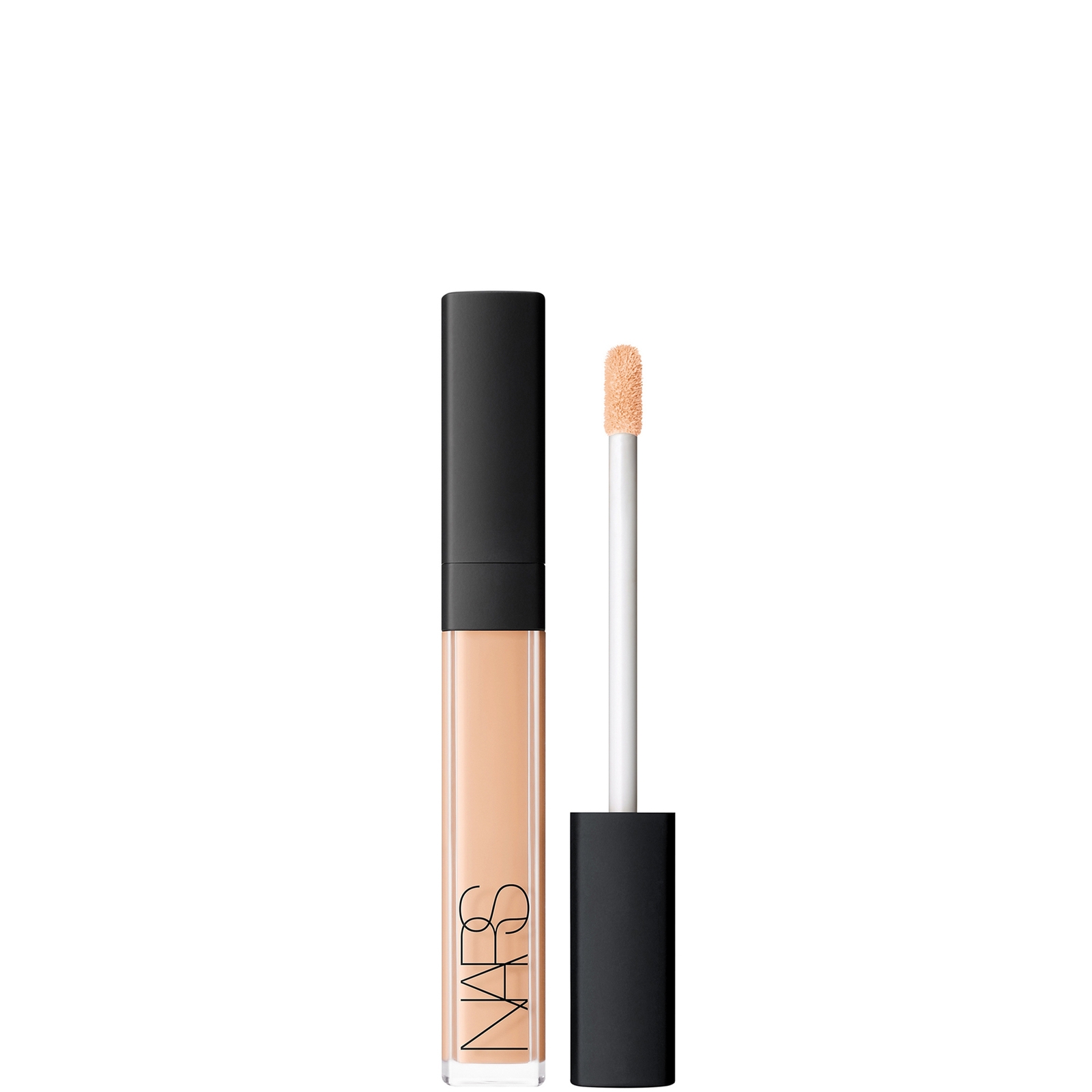 

NARS Cosmetics Radiant Creamy Concealer (Various Shades) - Toffee