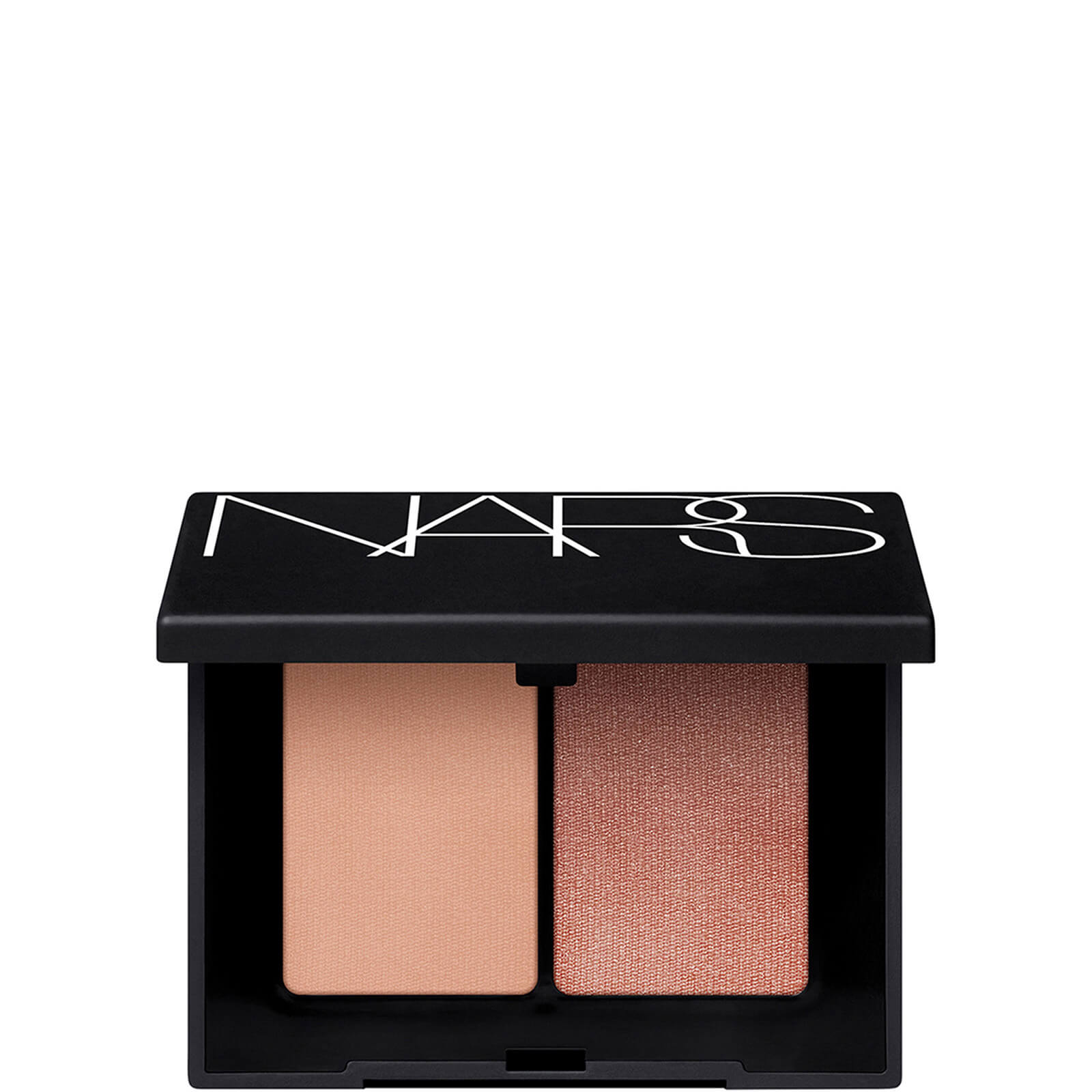 

NARS Cosmetics Duo Eye Shadow (Various Shades) - Hammamet