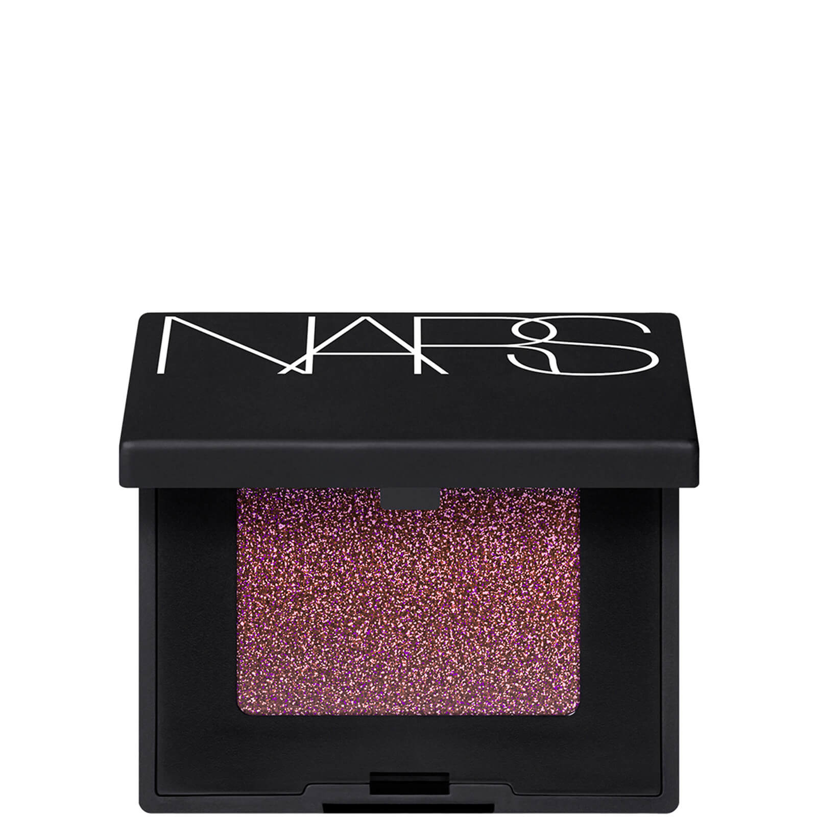 

NARS Single Eyeshadow Chile