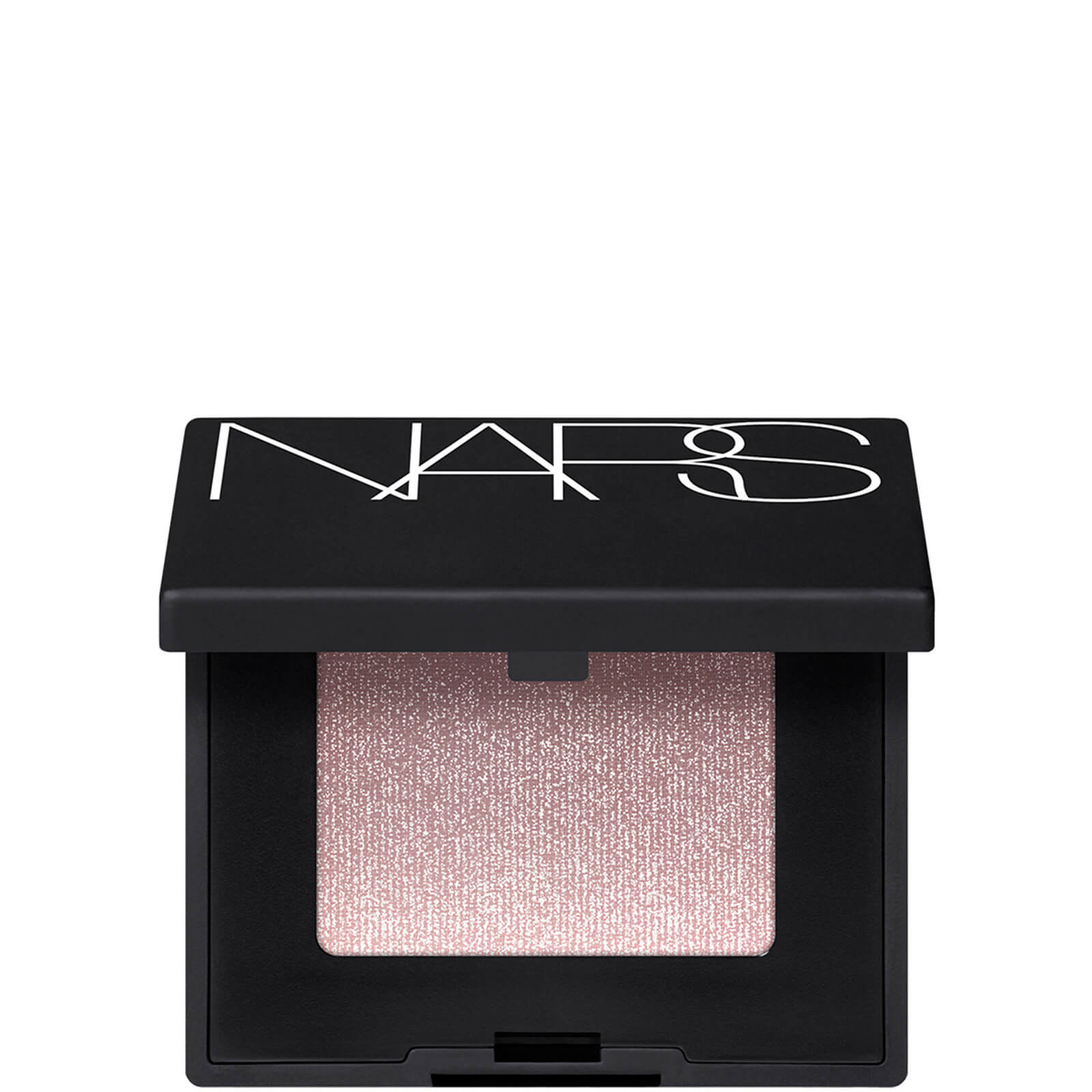 

NARS Single Eyeshadow Verona