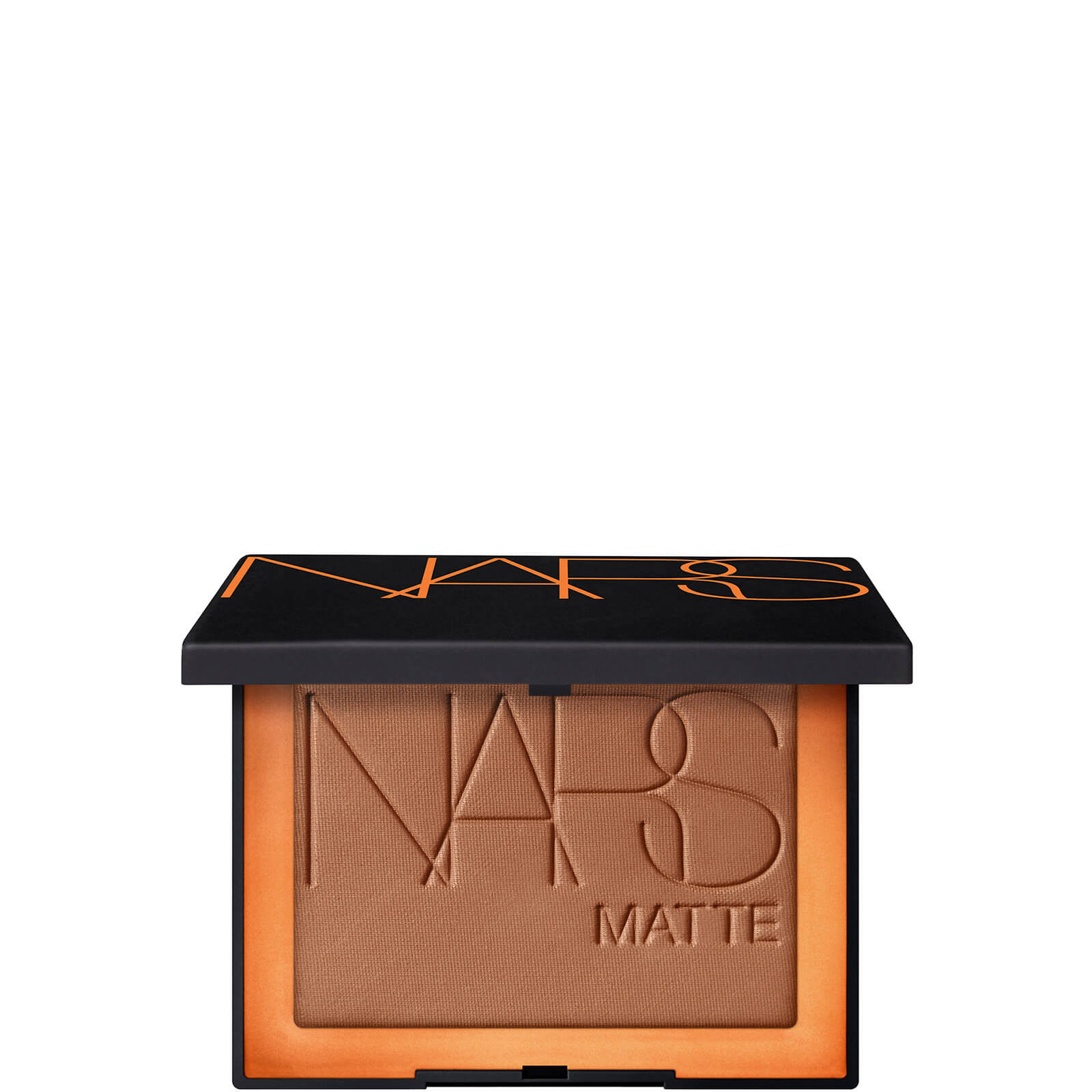 

NARS Matte Bronzing Powder (Various Shades) - Samoa
