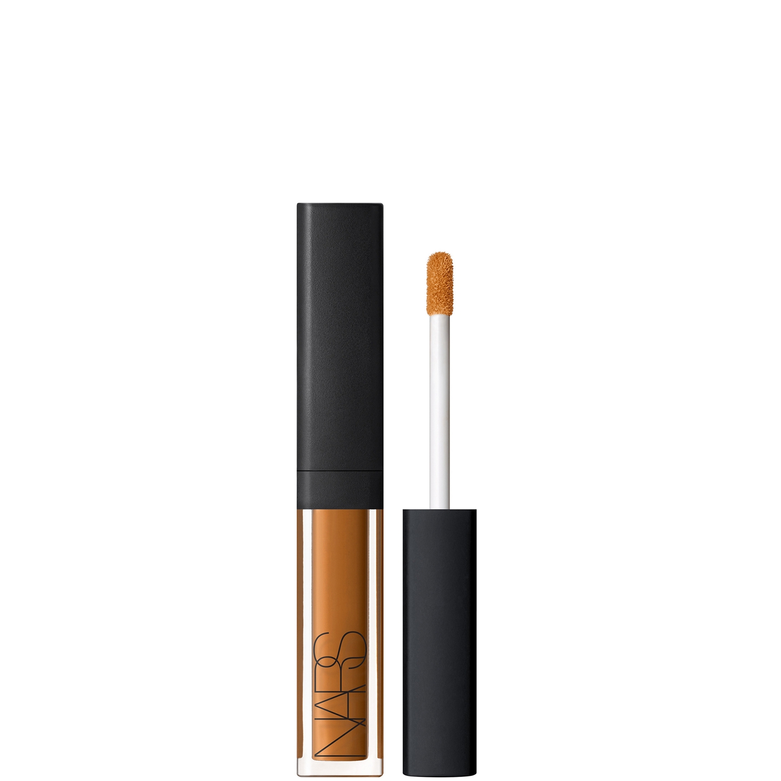 

NARS Mini Radiant Creamy Concealer 1.4ml (Various Shades) - Chocolat