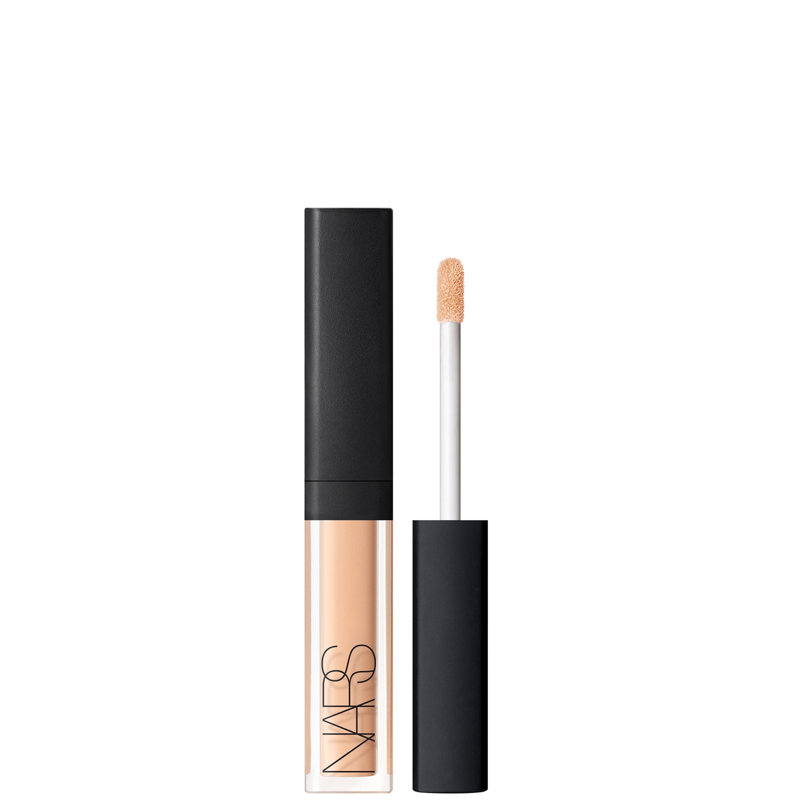 NARS Mini Radiant Creamy Concealer 1.4ml (Various Shades) - Crema Catalana