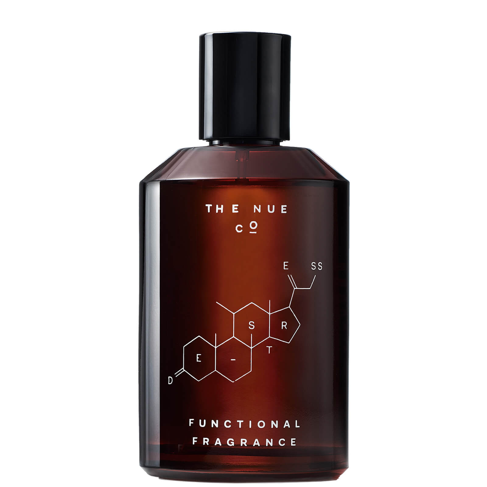 Image of The Nue Co. Functional Anti-Stress Fragrance 50ml