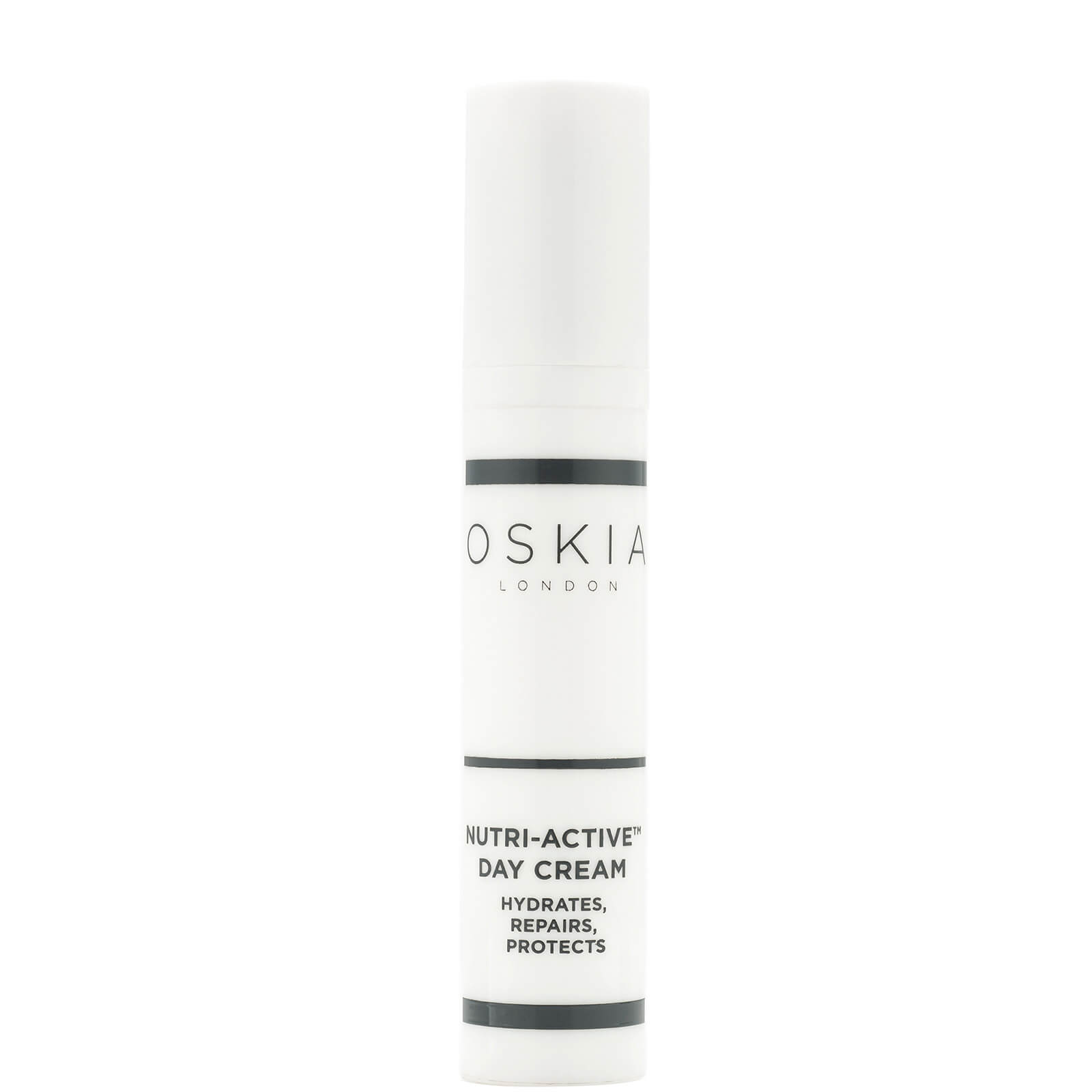 

Oskia Nutri-Active Day Cream 10ml