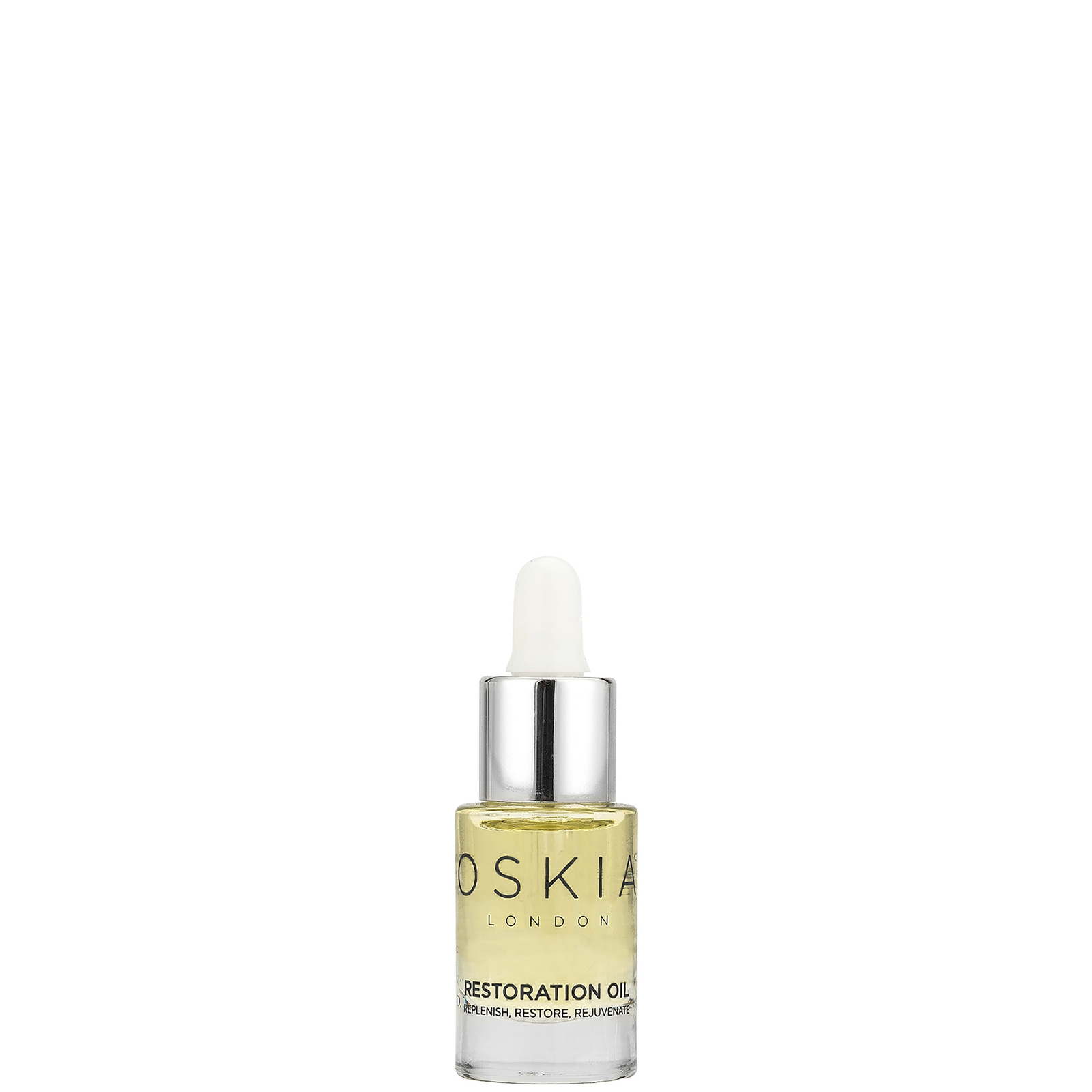 

OSKIA Restoration Oil 5.5ml