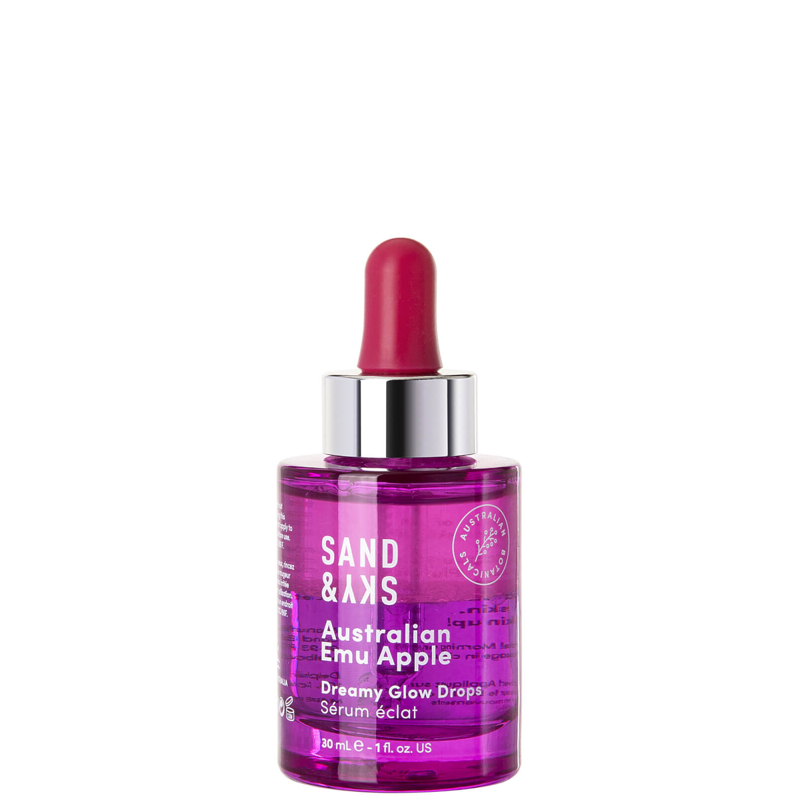 

Sand&Sky Dreamy Glow Drops - Full Size