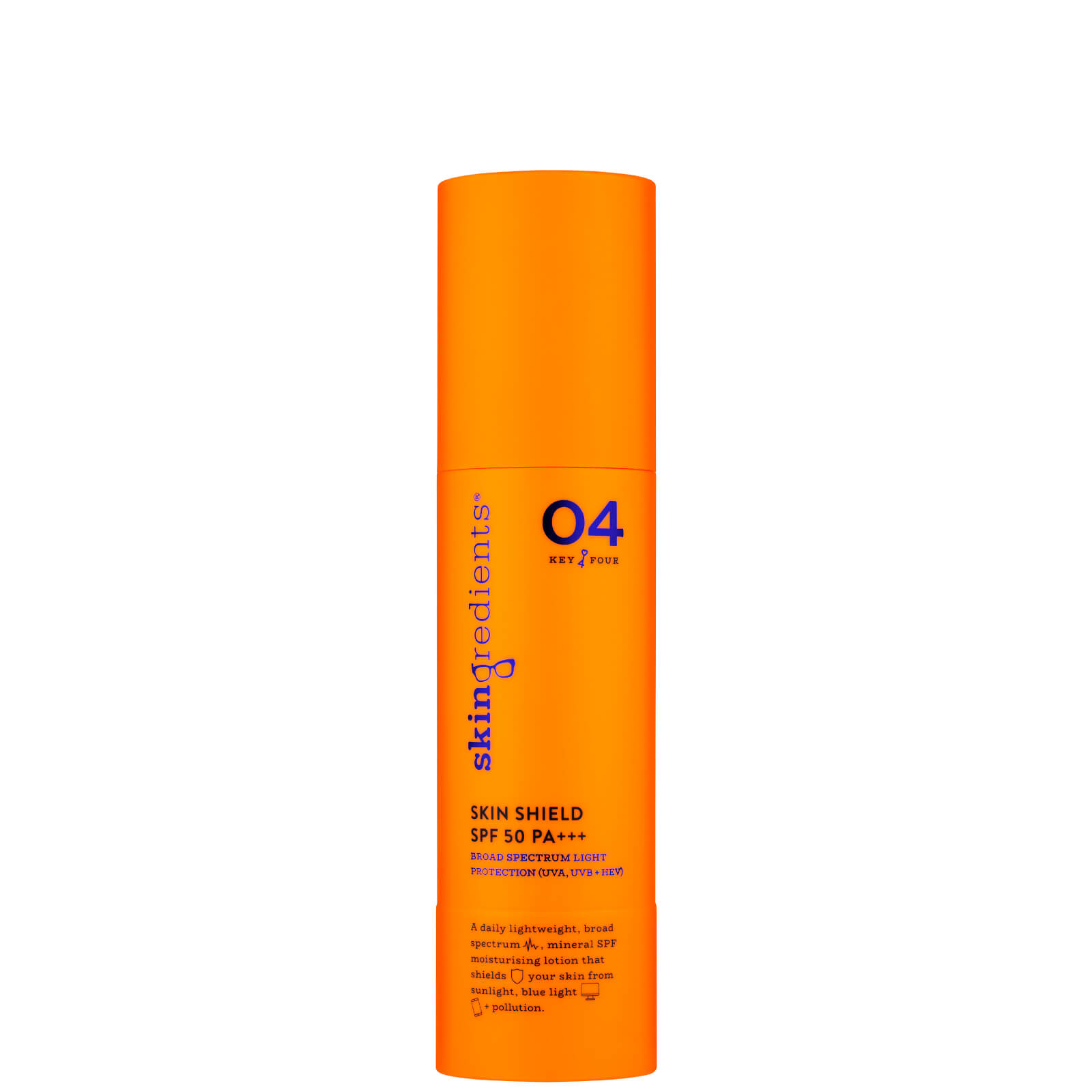 Awaiting product image