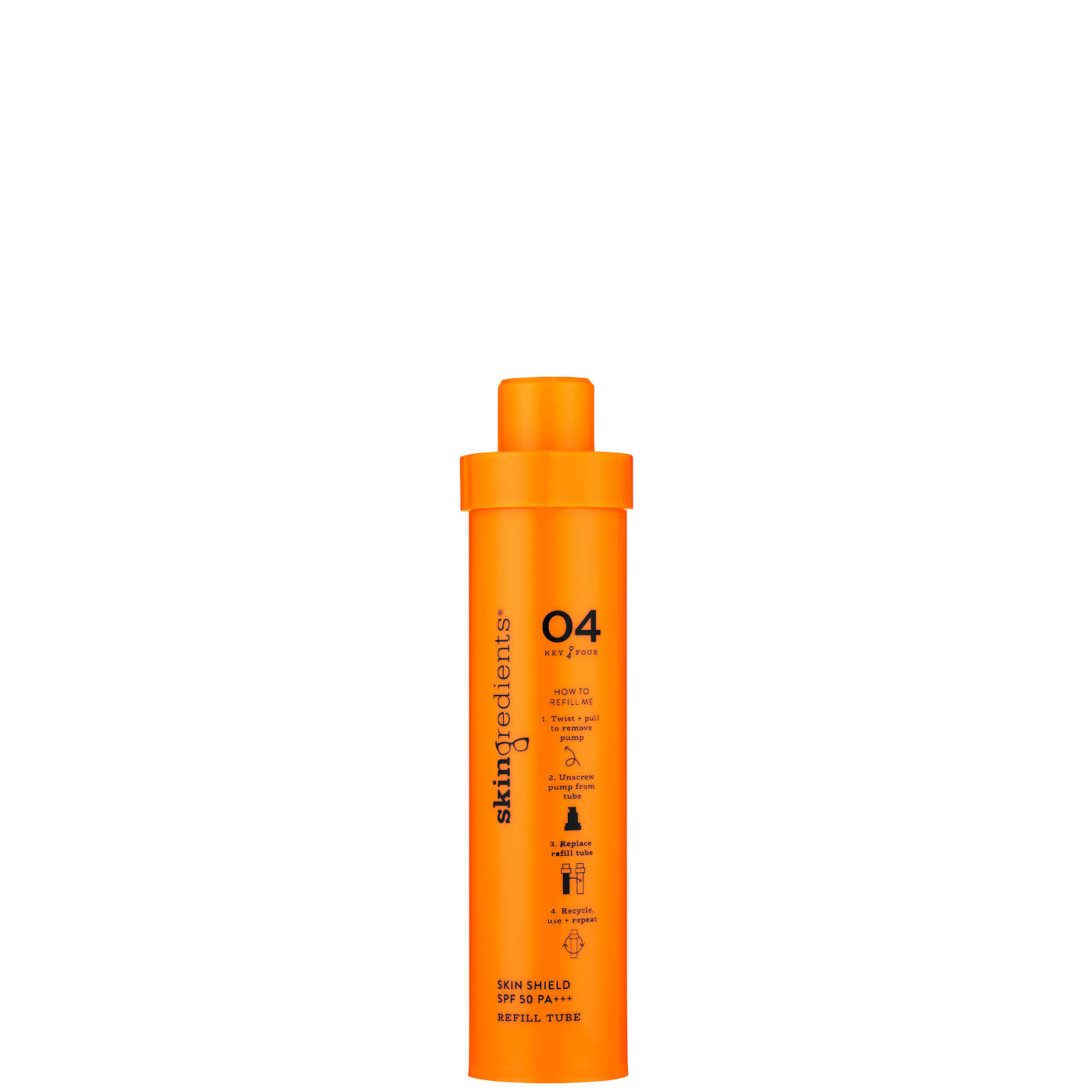 Awaiting product image