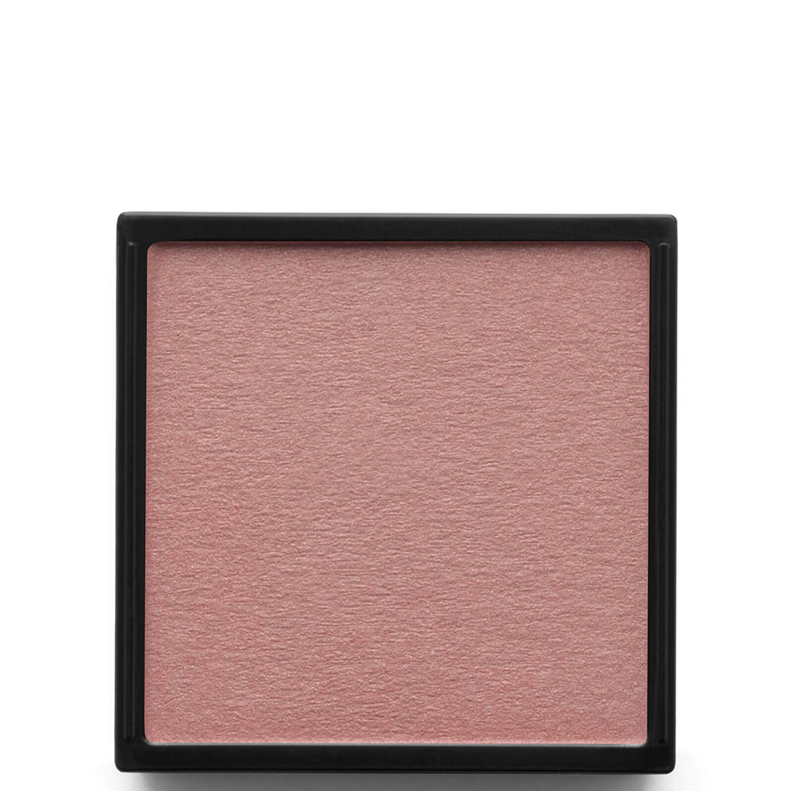 Surratt Artistique Eyeshadow 1.7g (various Shades) - Corsage