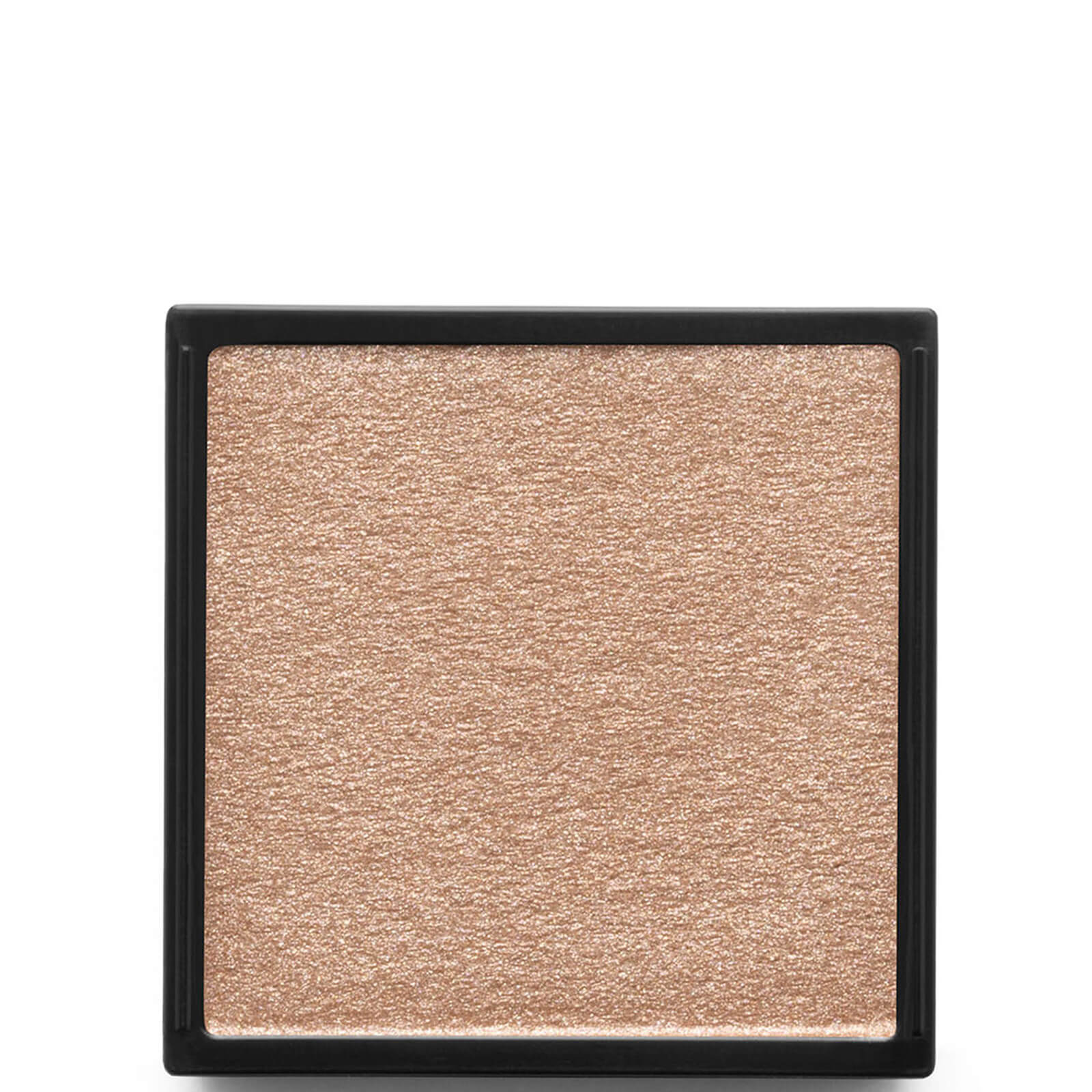 Surratt Artistique Eyeshadow 1.7g (various Shades) - Zibeline