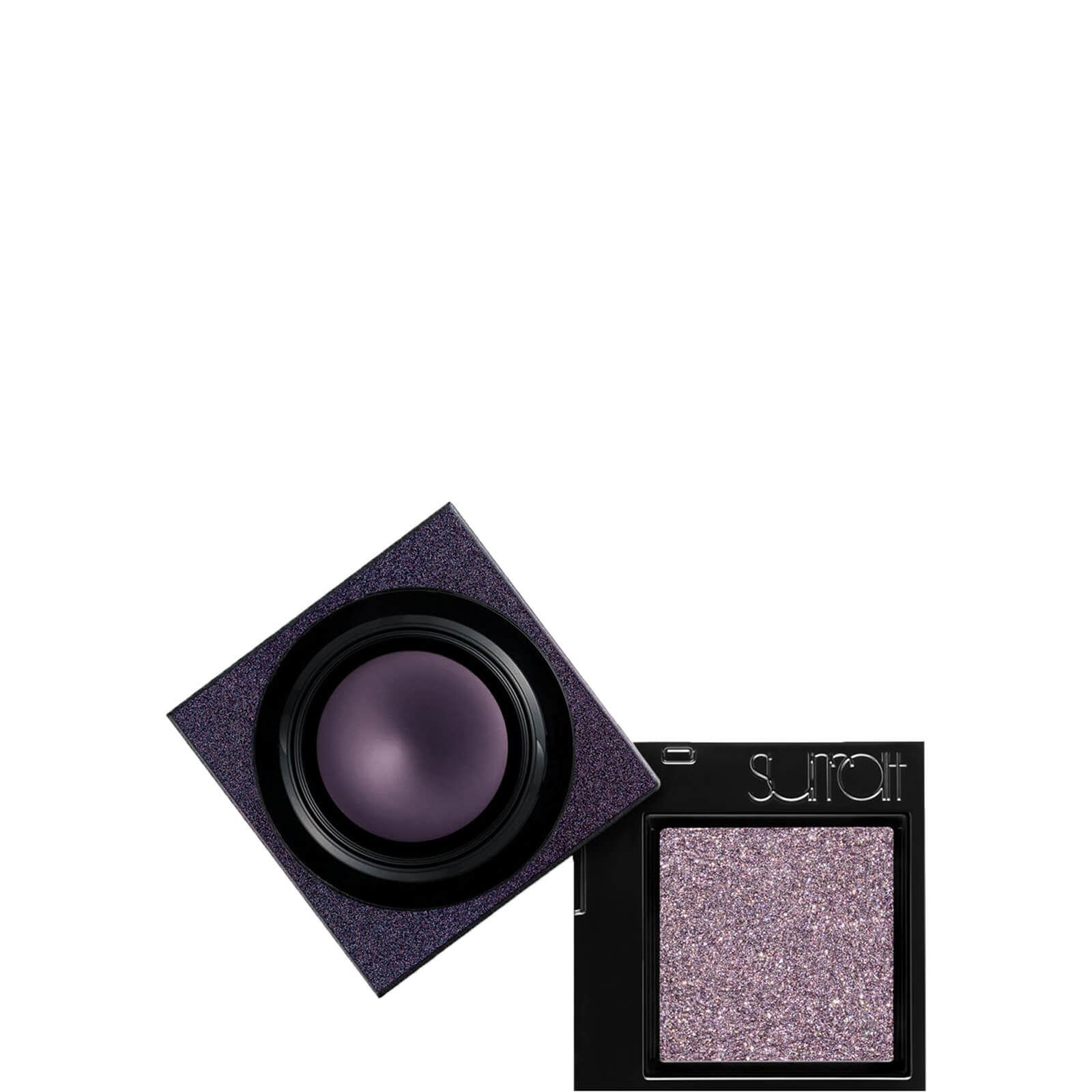 

Surratt Prismatique Eyes