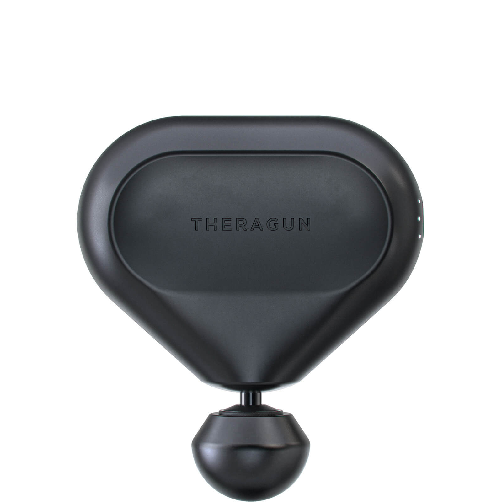 Theragun Theragun Mini - Black