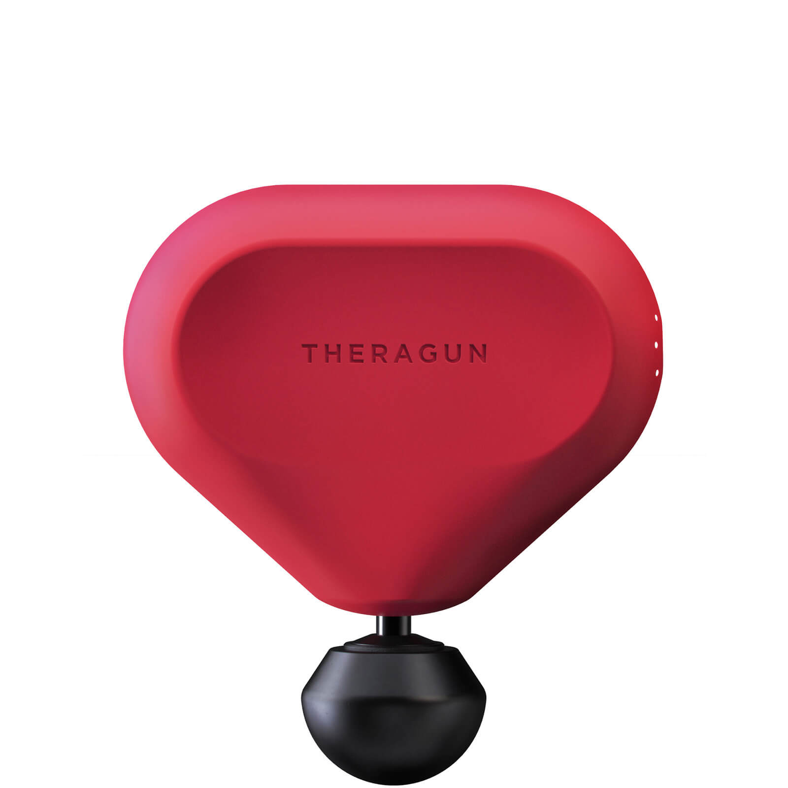 Theragun Theragun Mini - Red