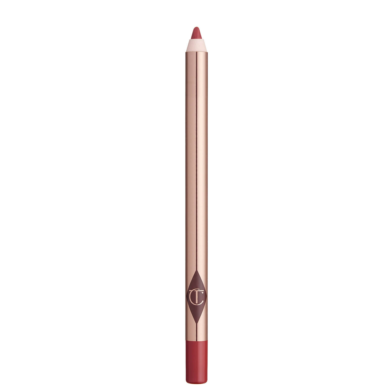 Charlotte Tilbury Lip Cheat - Crazy in Love