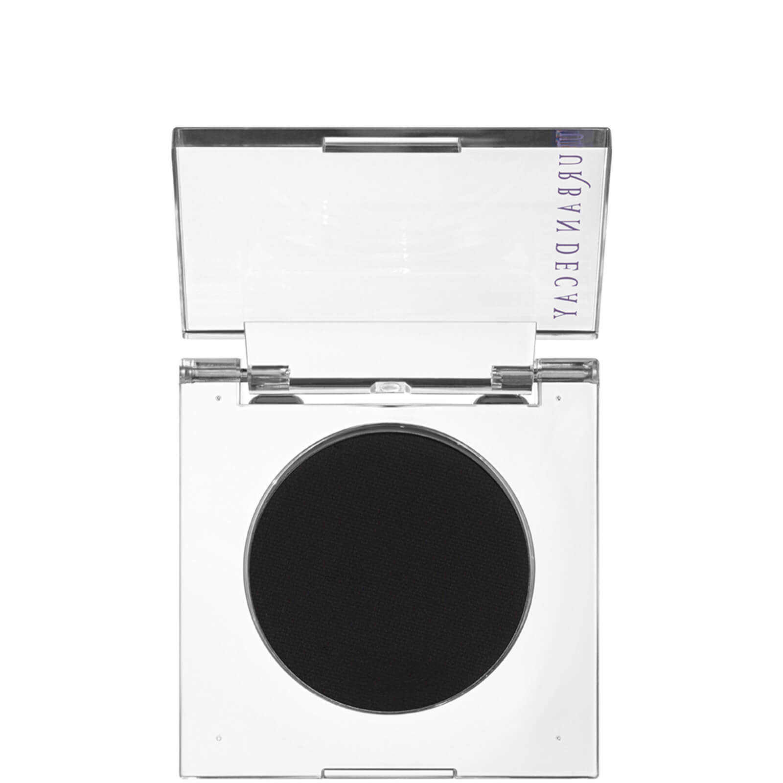 URBAN DECAY 24/7 EYESHADOW MONO 2G (VARIOUS SHADES) - BLACKOUT